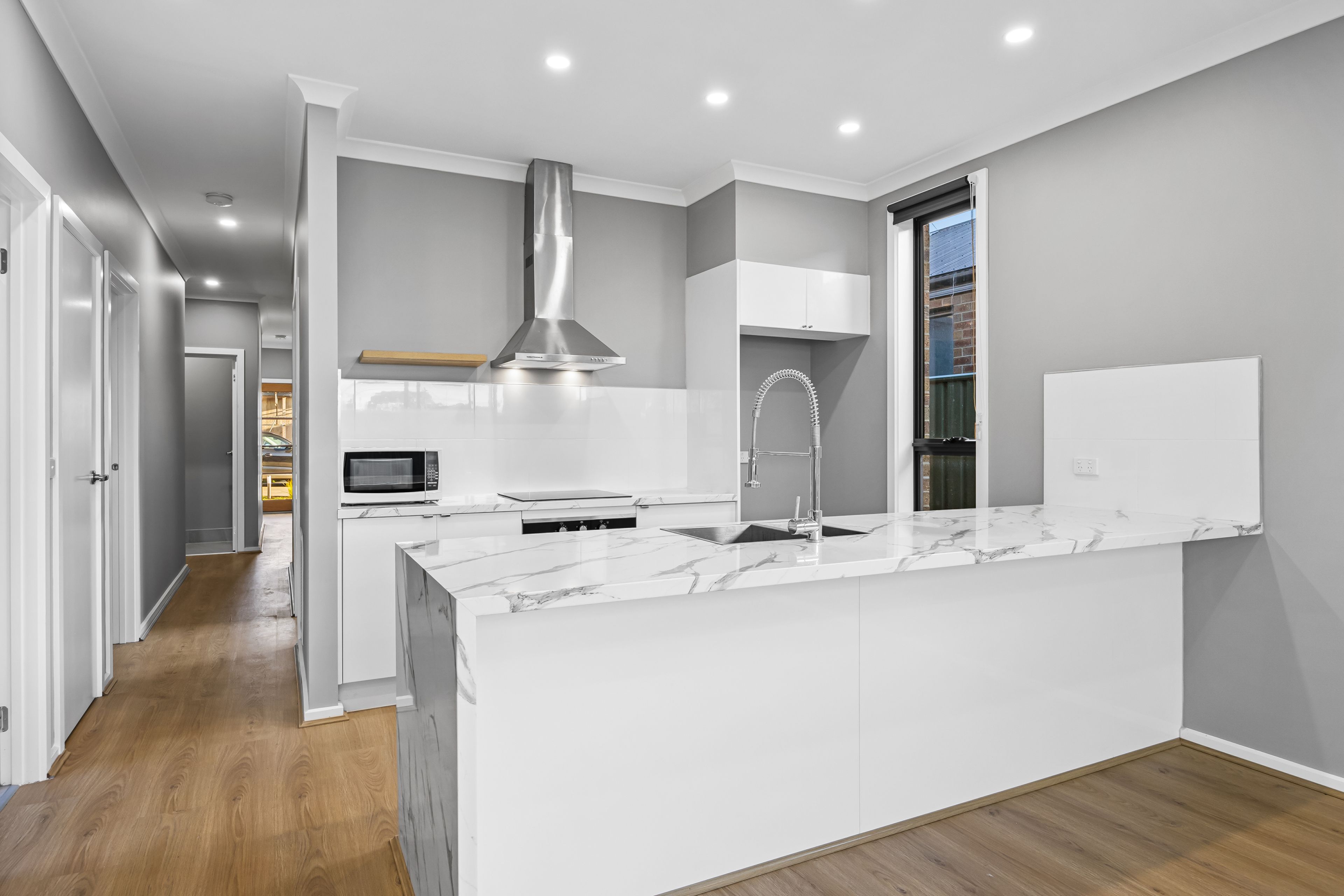 18 Stallion Place, Sebastopol, VIC 3356