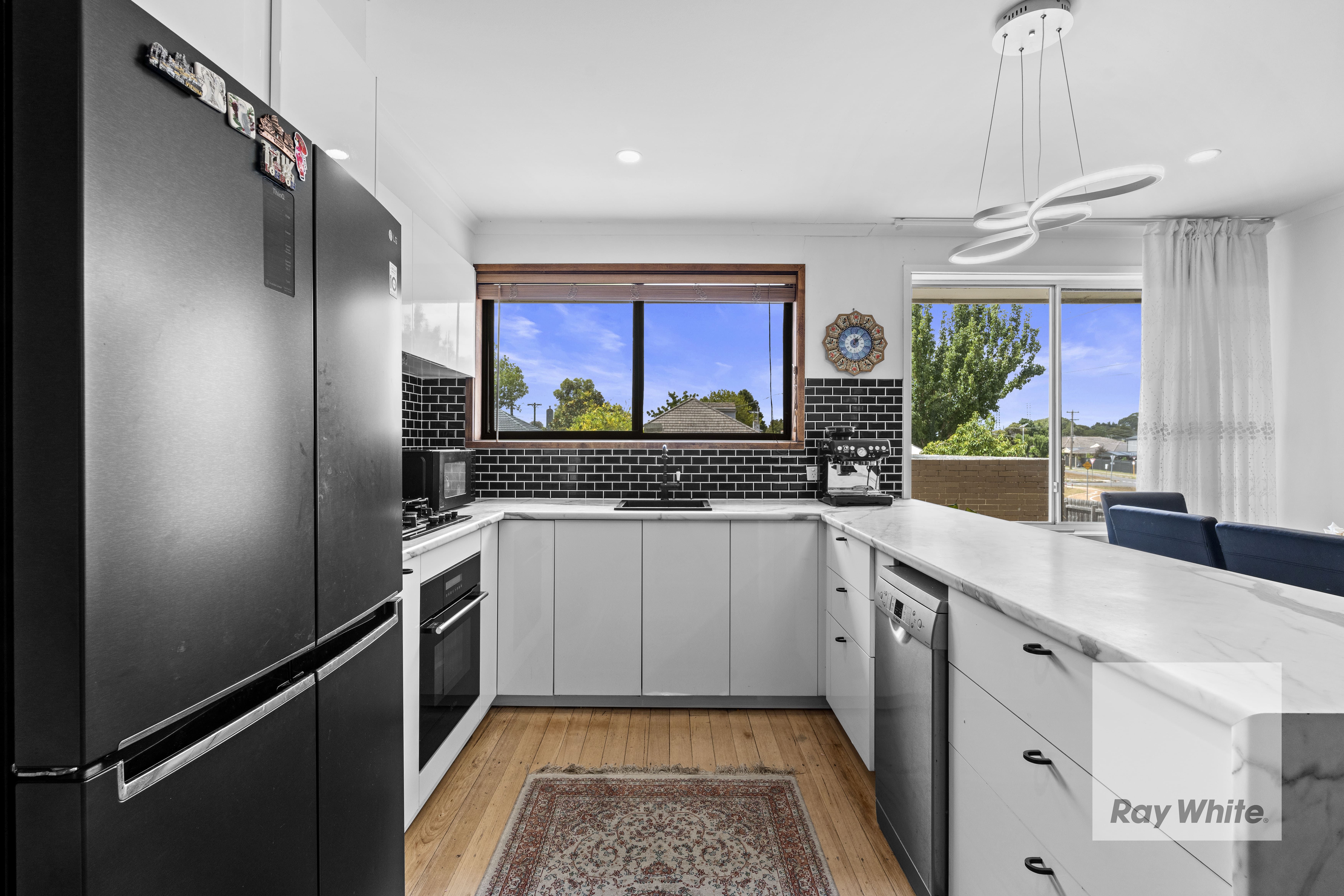 50 Gleeson Drive, Bundoora, VIC 3083