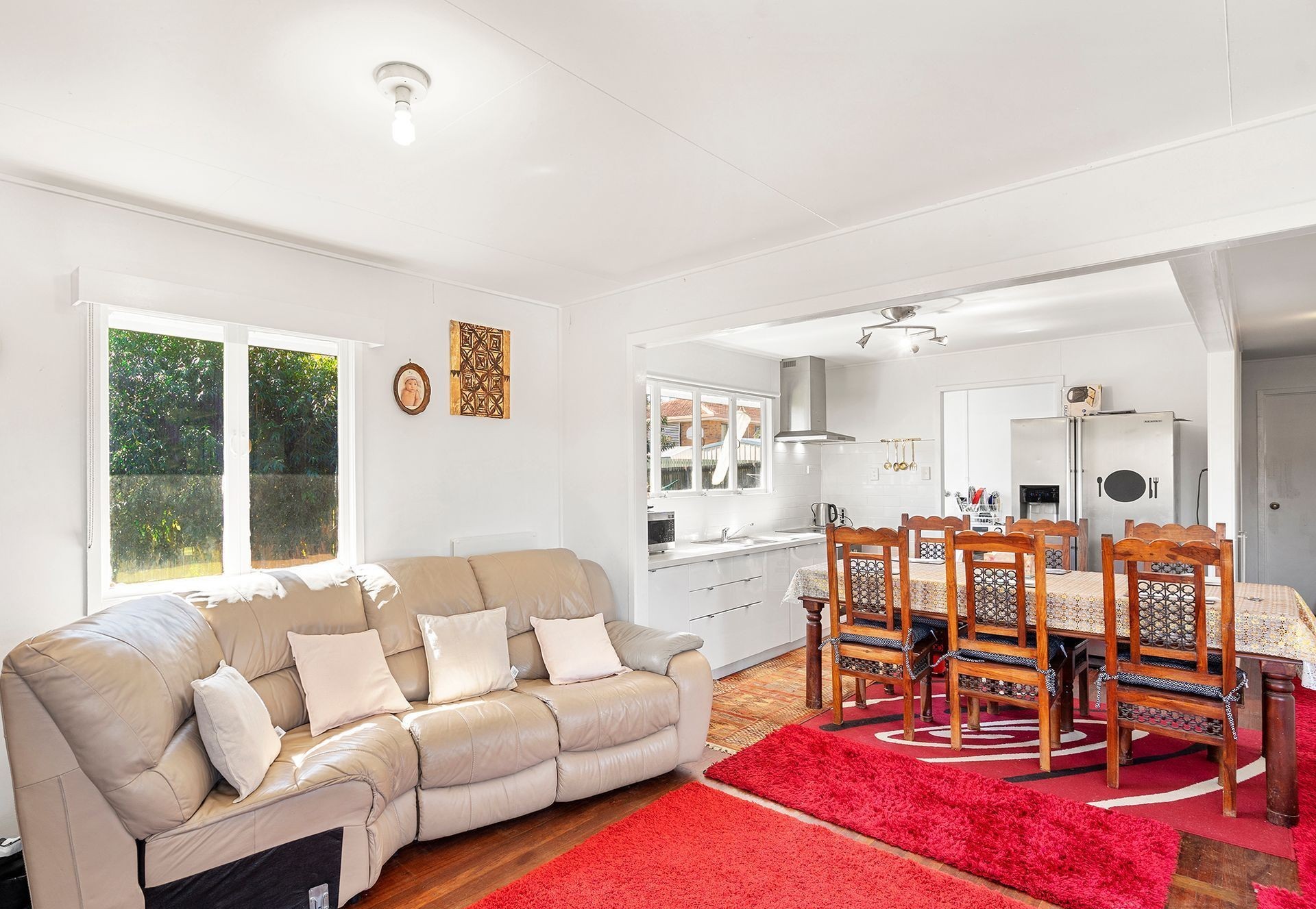 3 Lawson Street, Woodridge, QLD 4114