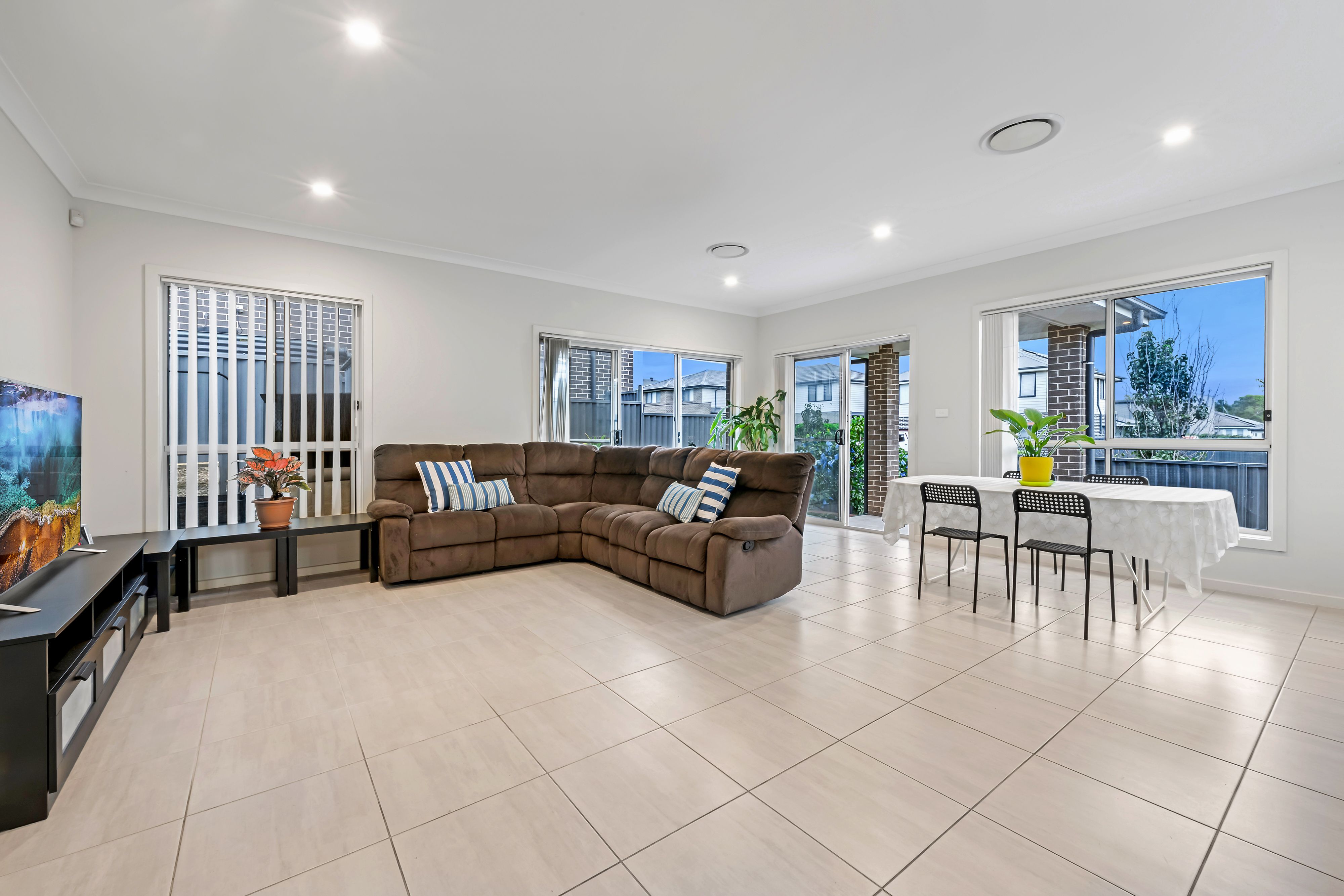 14 Prudence Street, Schofields, NSW 2762