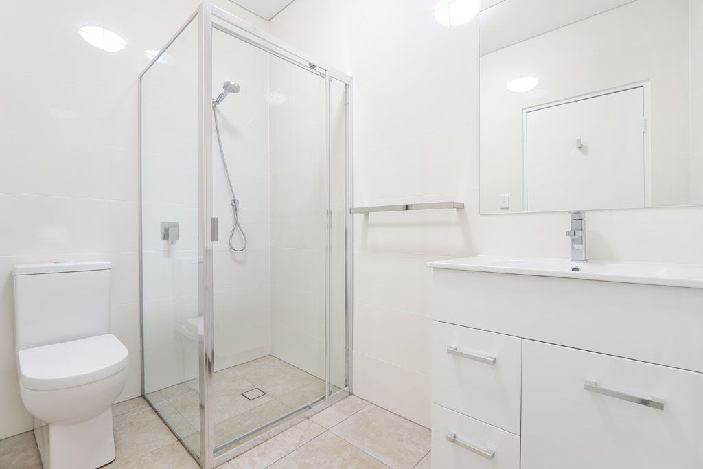 7/64 Lorraine Street, Peakhurst, NSW 2210