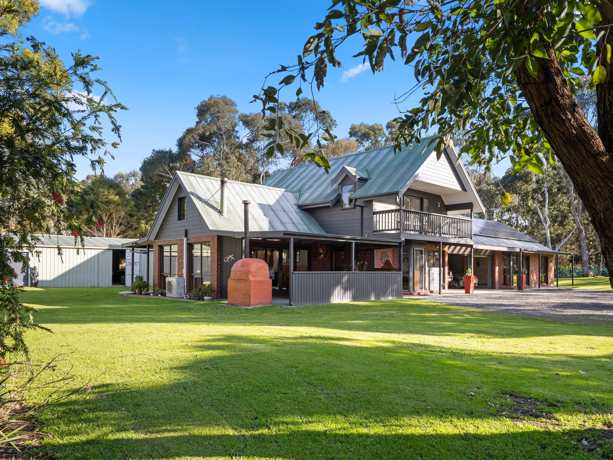 12 Moores Road, Wonthaggi, VIC 3995 Sold House Ray White Wonthaggi