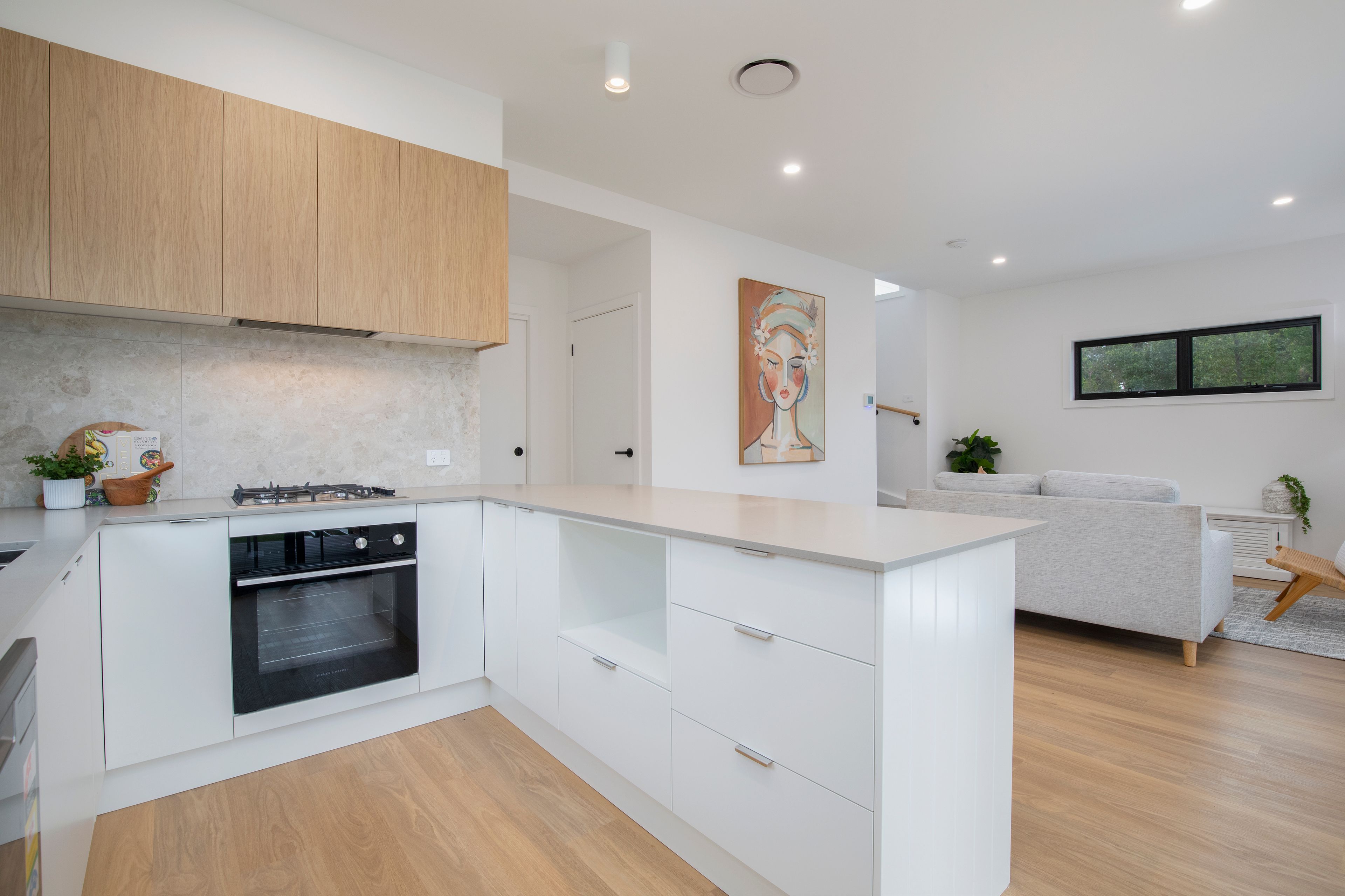 12 Bates Street, Hamilton North NSW 2292