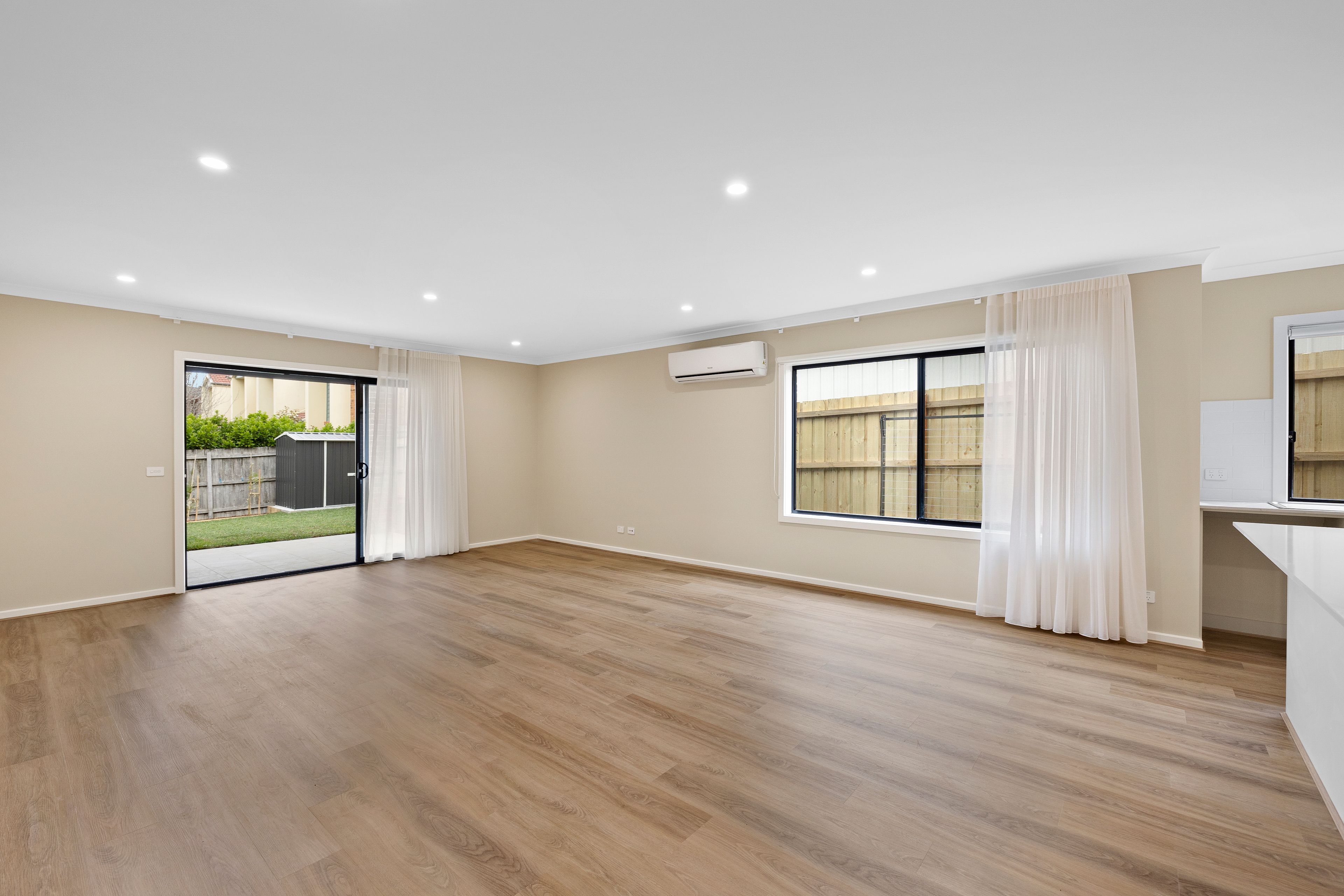 1/32 Folkstone Crescent, Ferntree Gully, VIC 3156