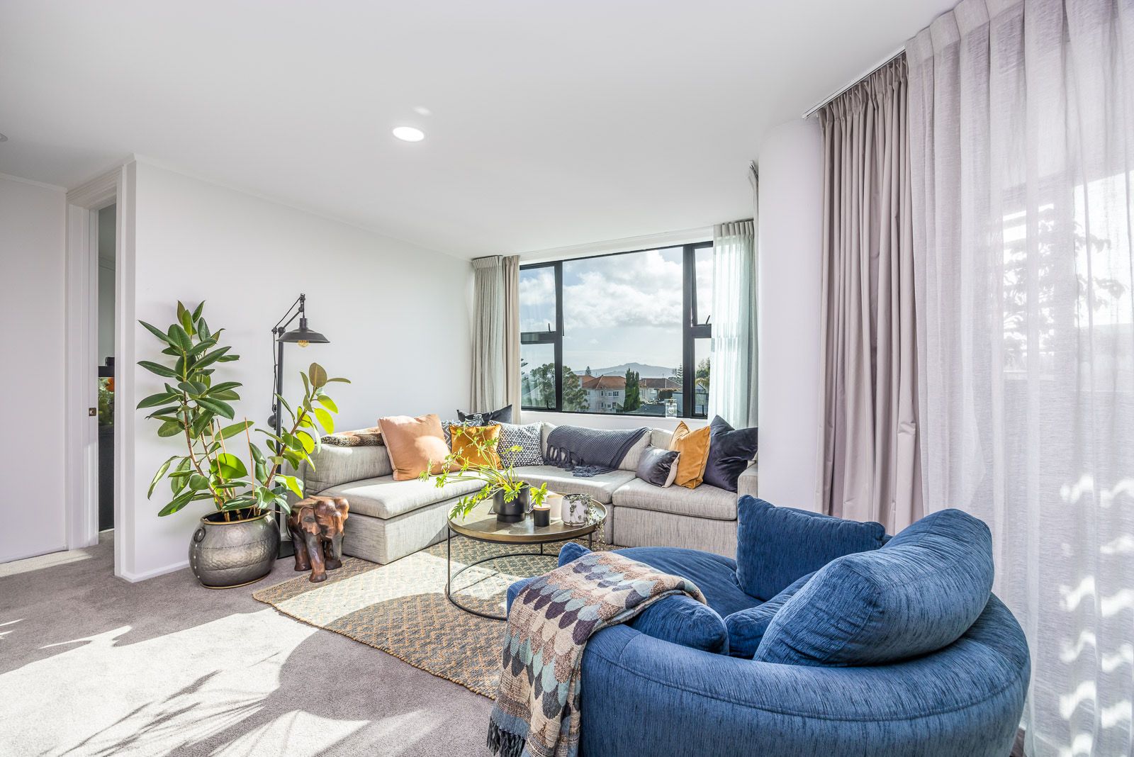 L2/308-318 Parnell Road, Parnell, Auckland City