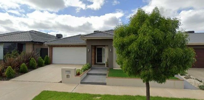 3 Davallia Street, Truganina, VIC 3029
