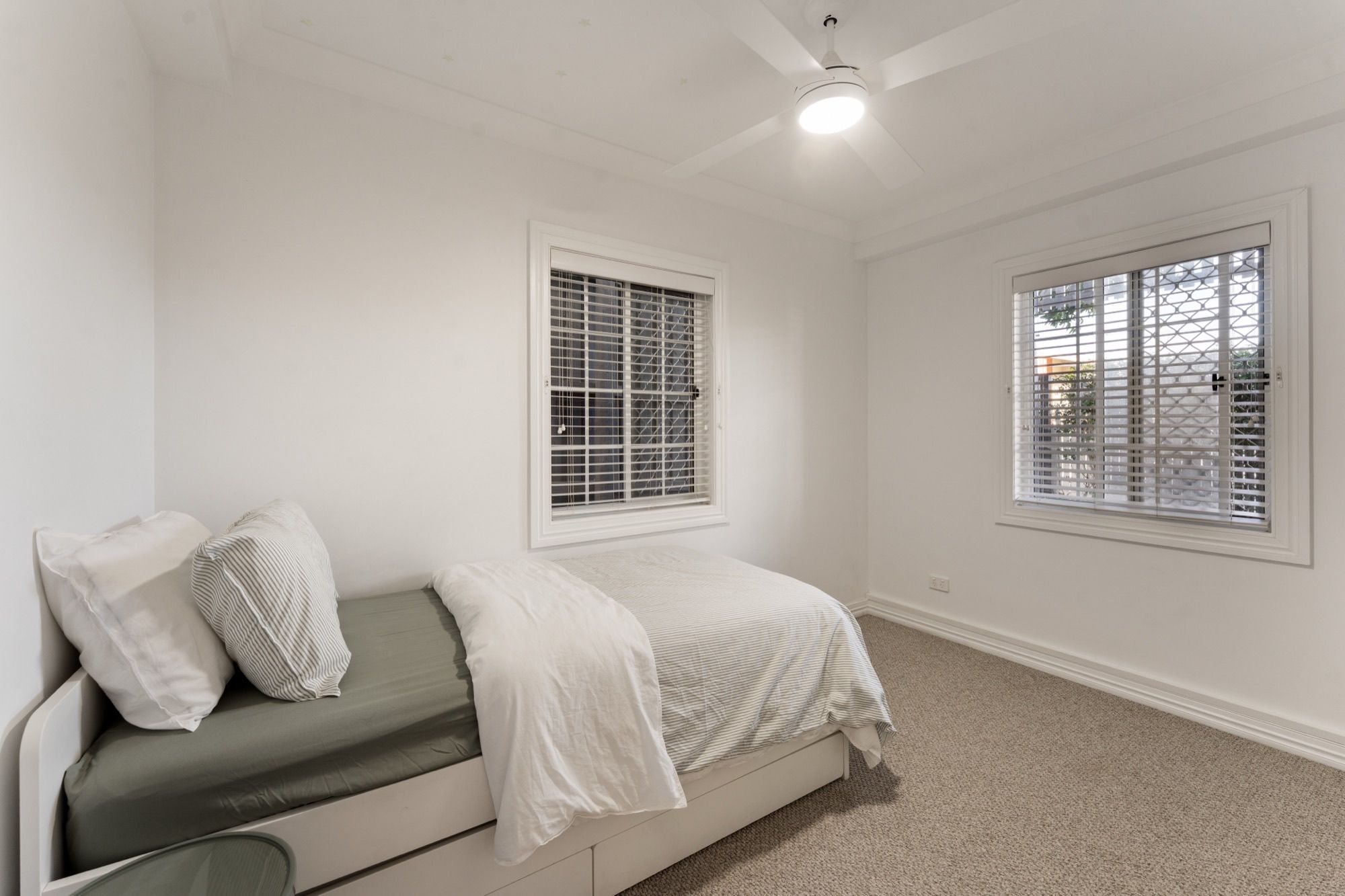 43 Ennor Street — photo 13 of 24