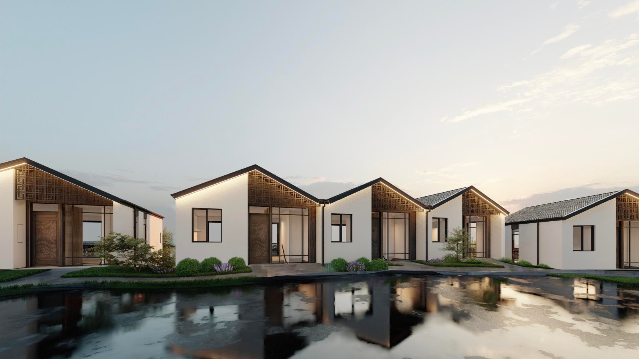 251 Glenvar Road, Long Bay, North Shore City