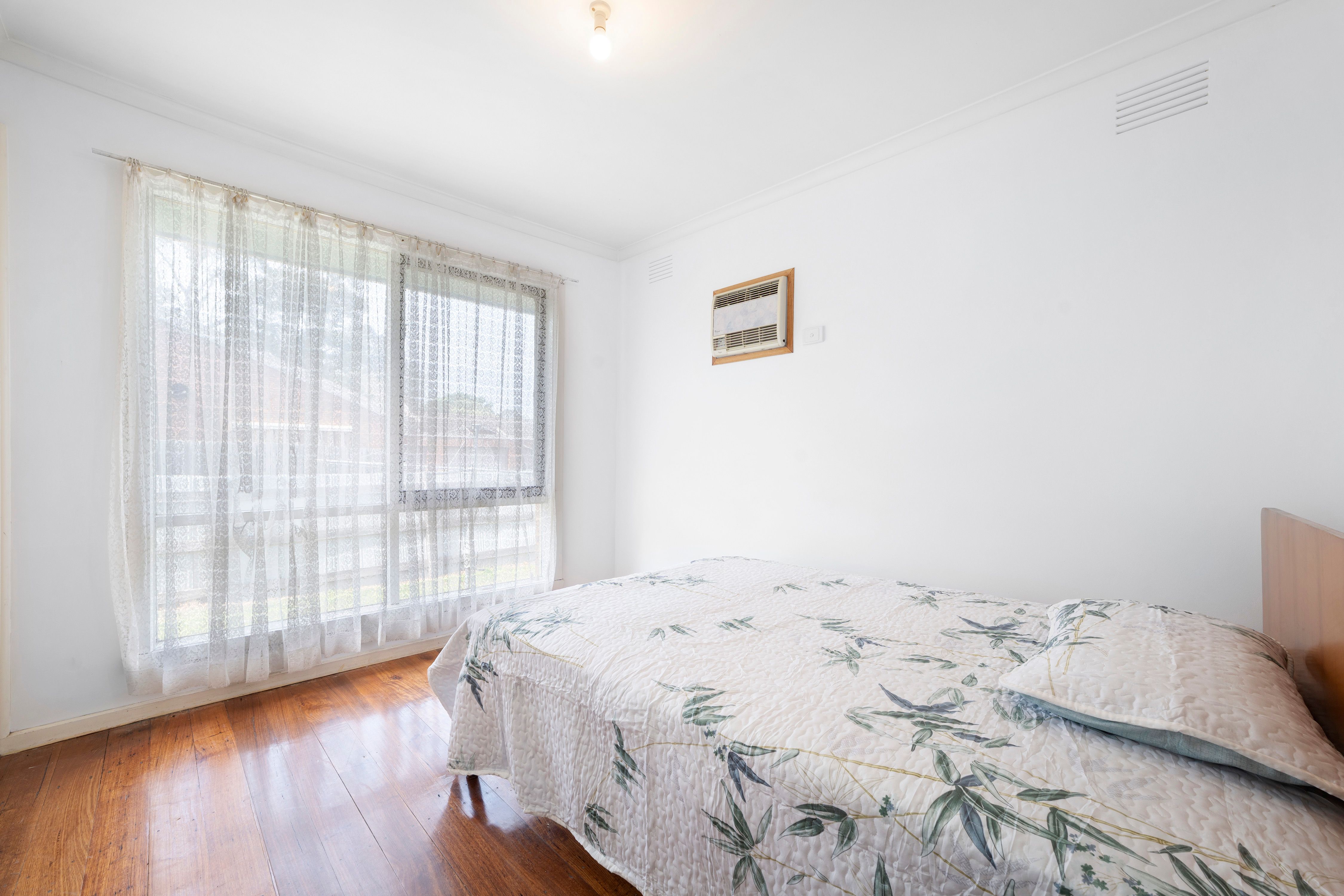 2/142 Poath Road — photo 6 of 13