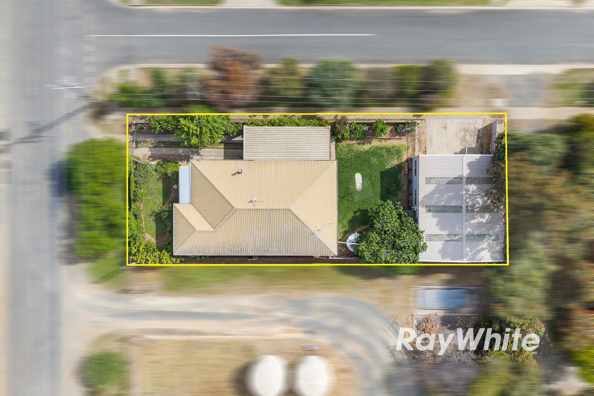 29 Lockington Road — photo 21 of 24