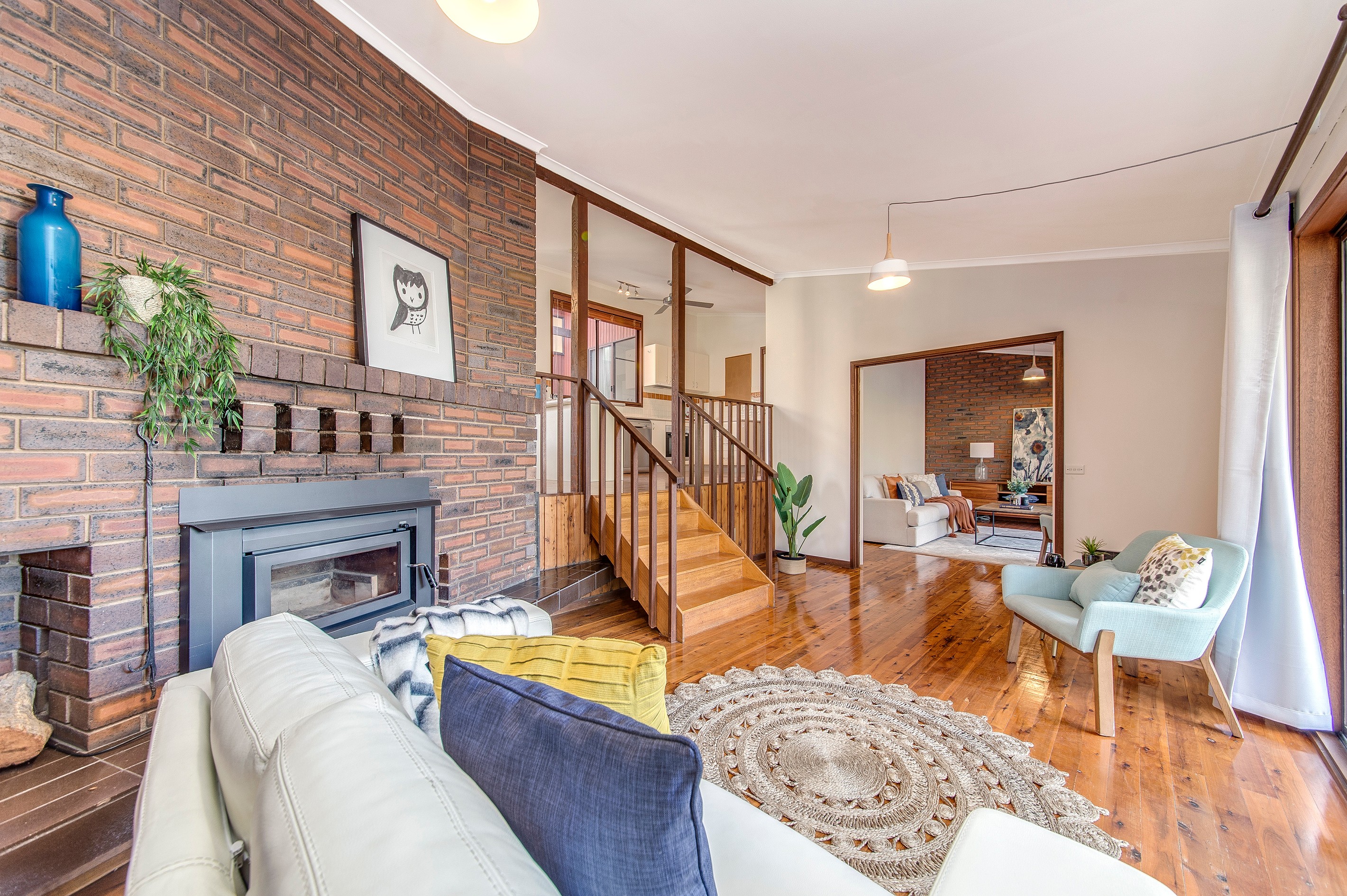 5 Ferguson Place, Flynn, ACT 2615