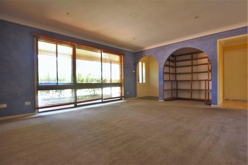 30 Swordfish Avenue, Raby, NSW 2566