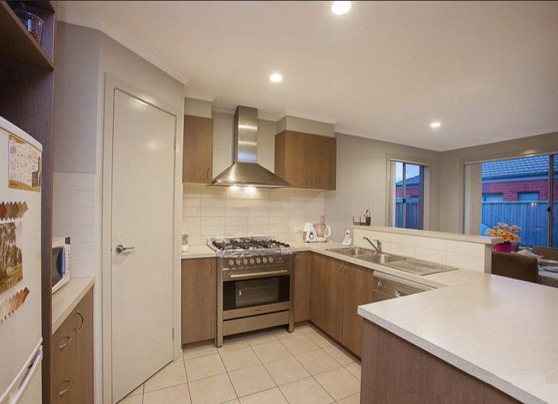 7 Ali Court, Truganina, VIC 3029
