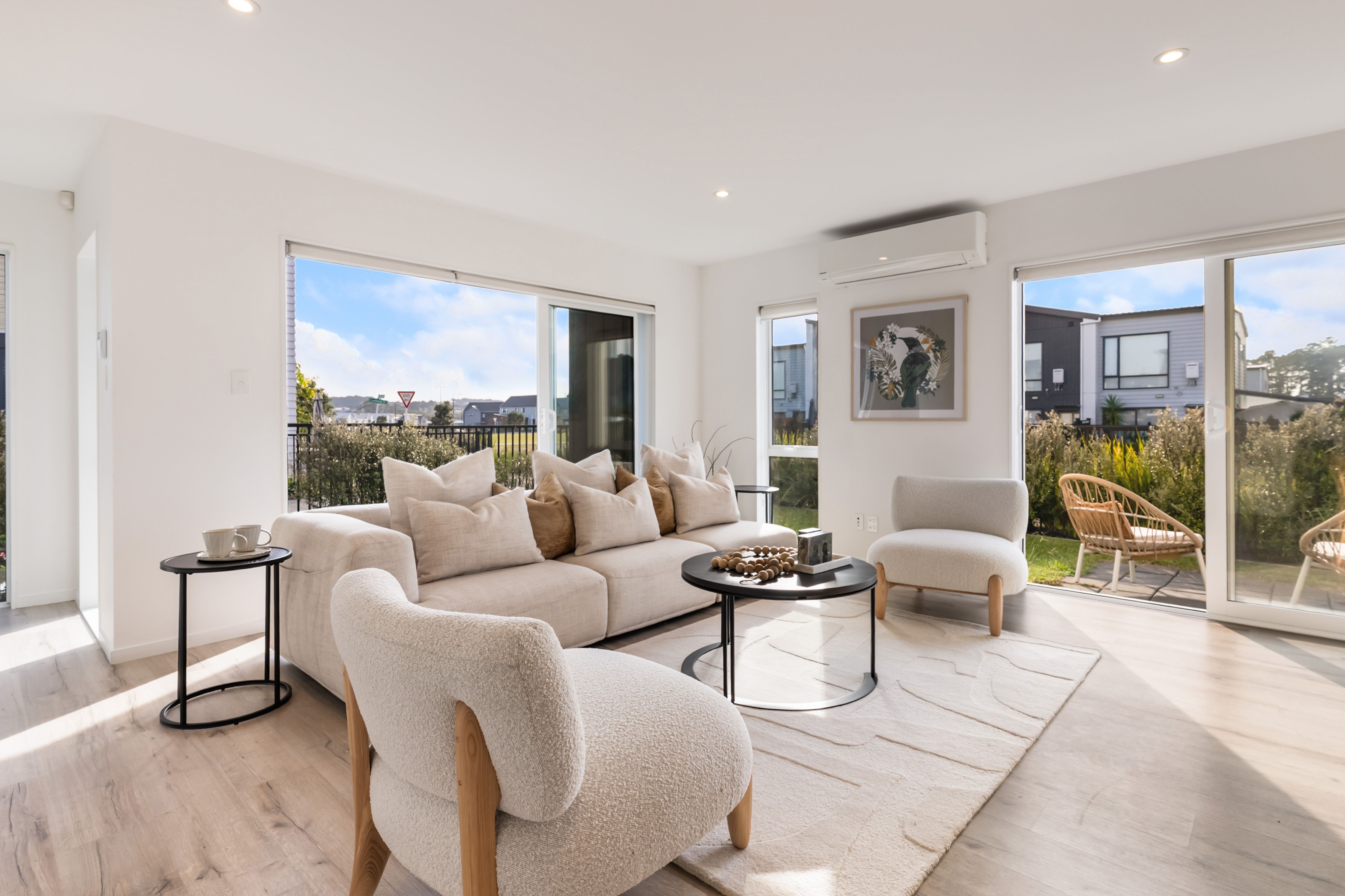 9/2 Tarras Road, Kumeu, Rodney