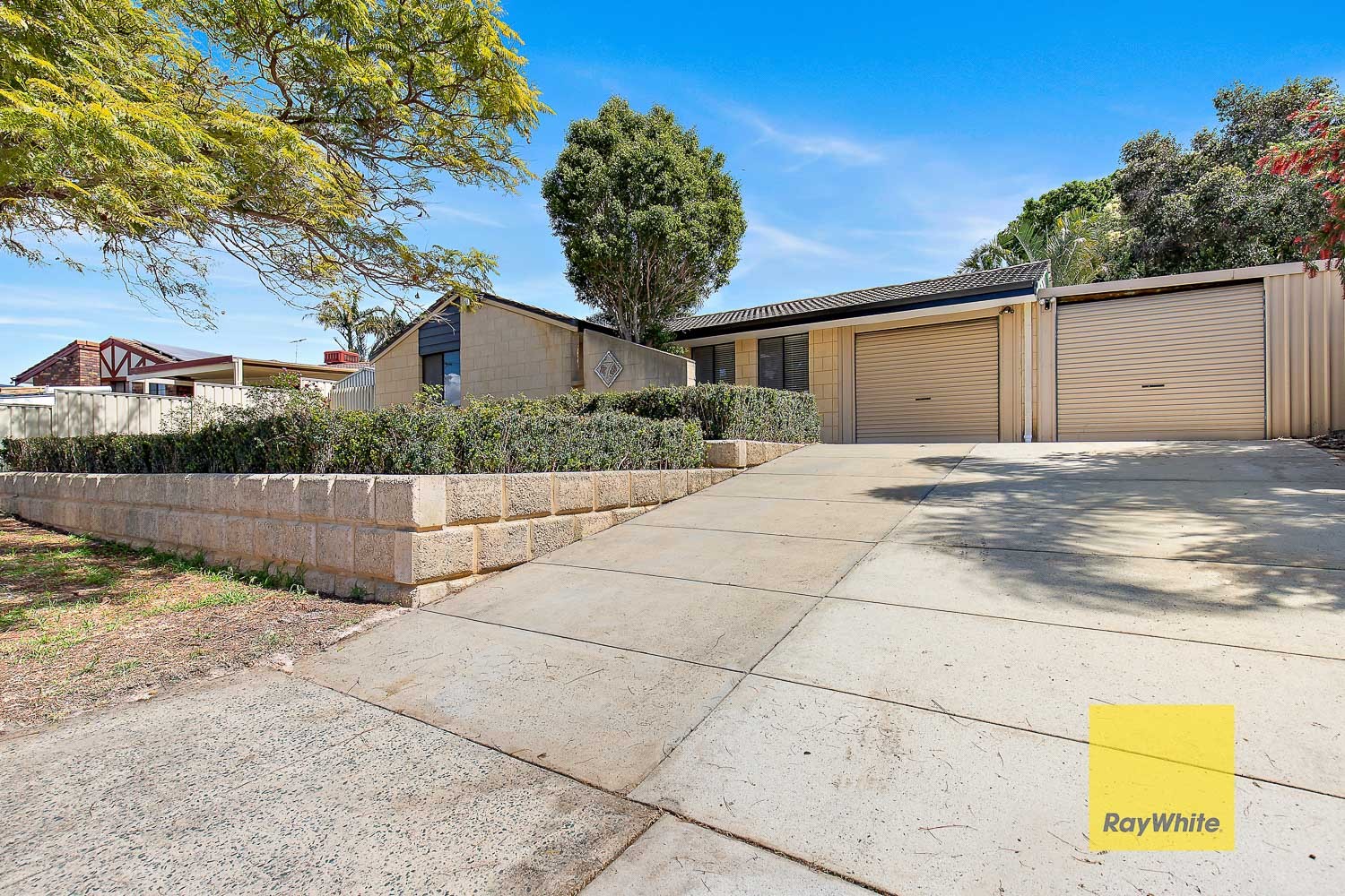 7 Irwin Close, Gosnells, WA 6110