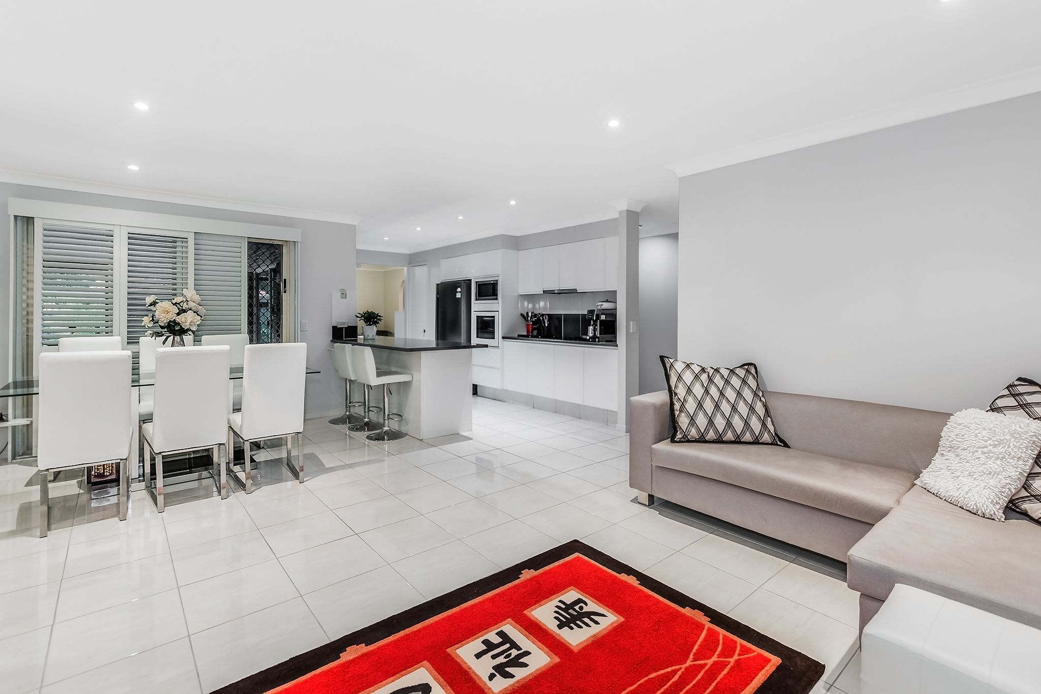 5 Sawgrass Place, Robina, QLD 4226