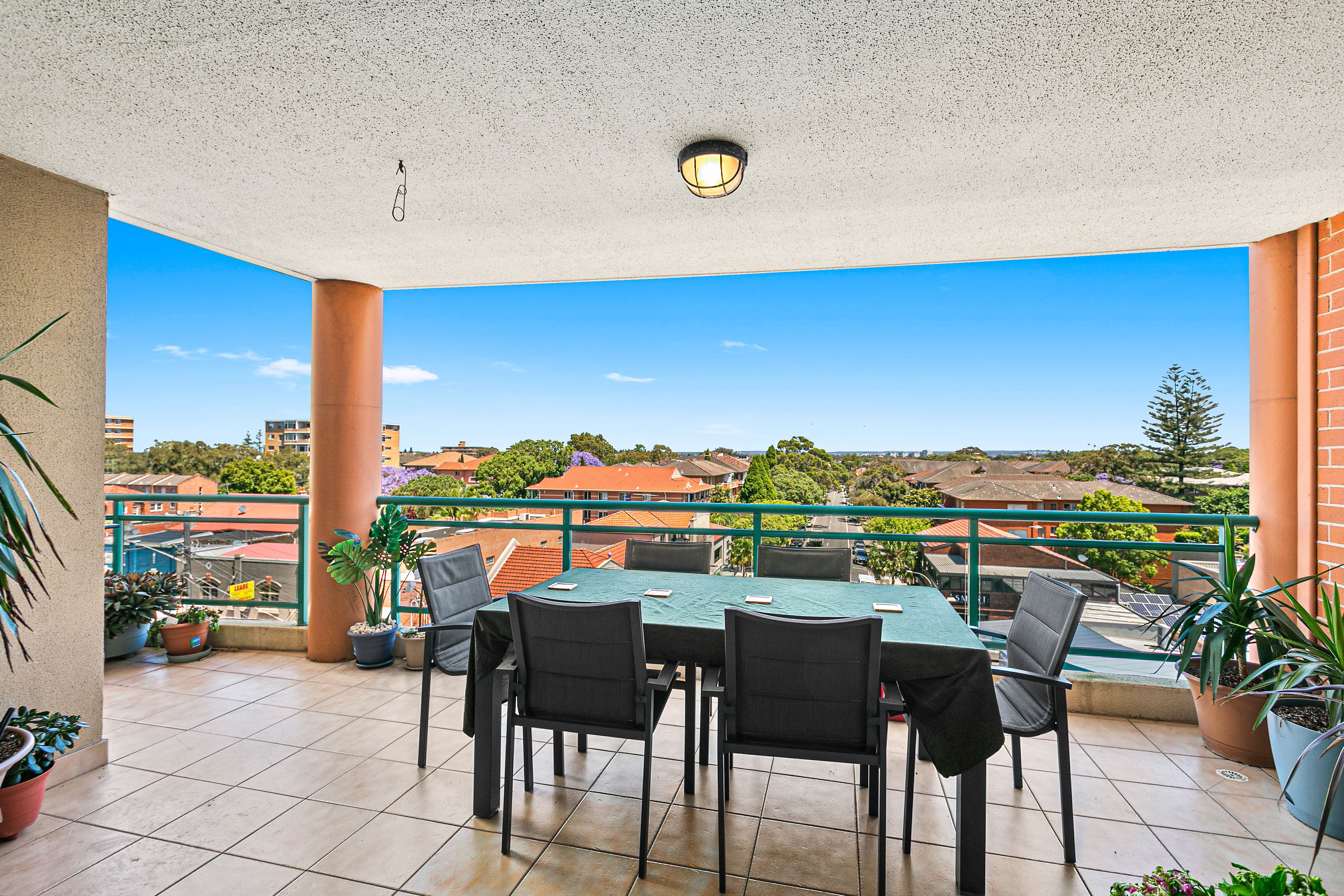 334-338 Bay Street, BRIGHTON-LE-SANDS NSW 2216