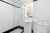 Unit D/42C Tinakori Road photo 8