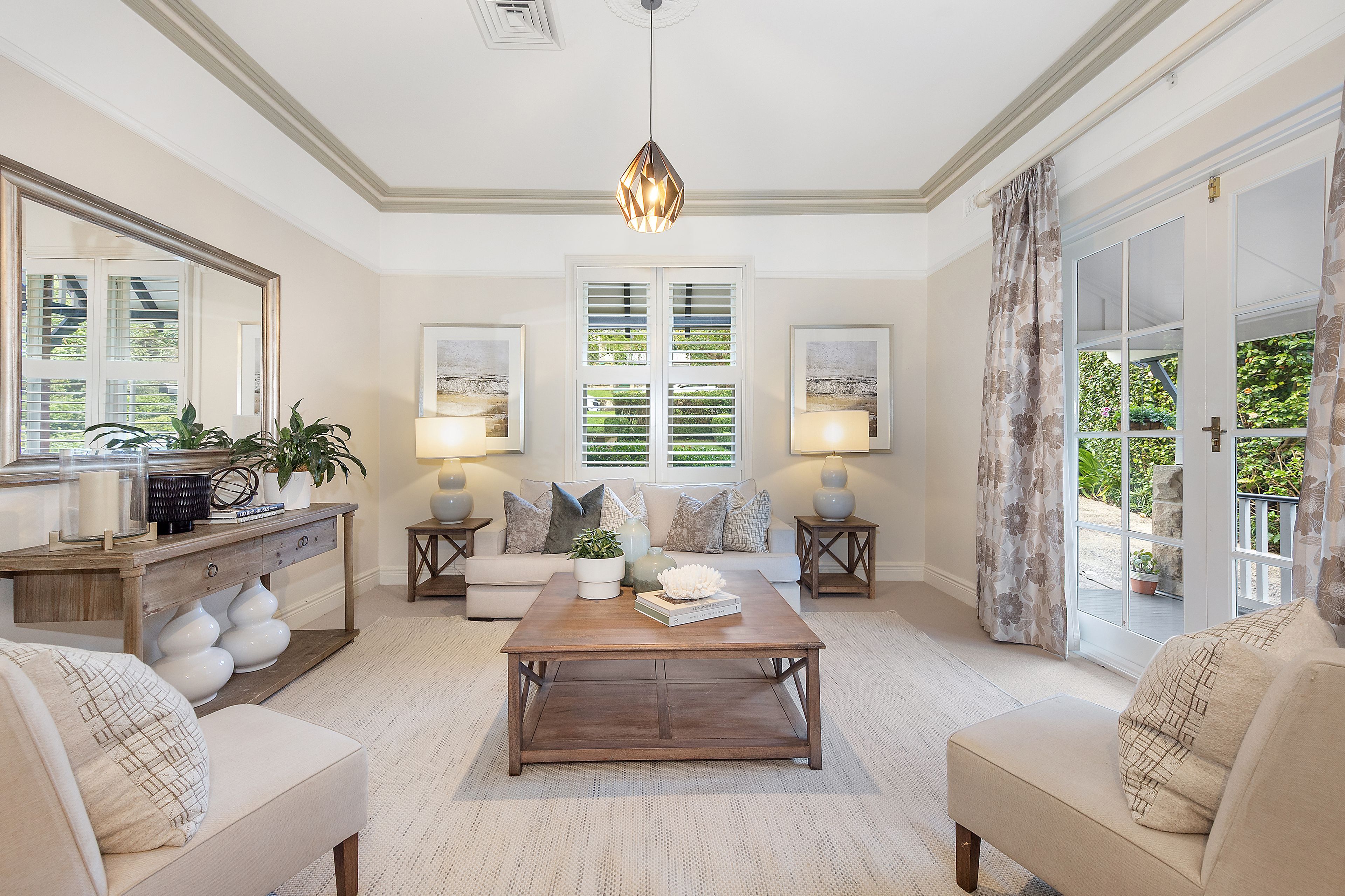 18 Grassmere Road, Killara, NSW 2071