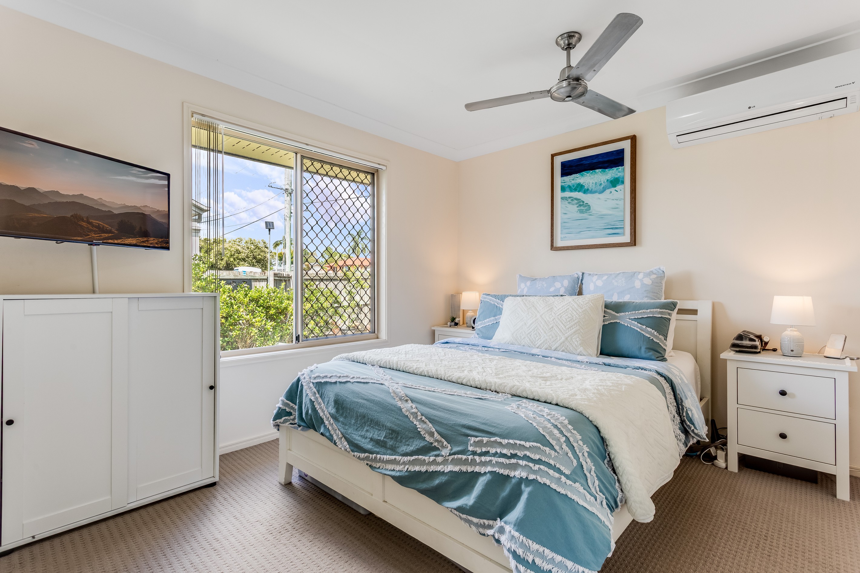 3/7 Chapman Court, Albany Creek, QLD 4035