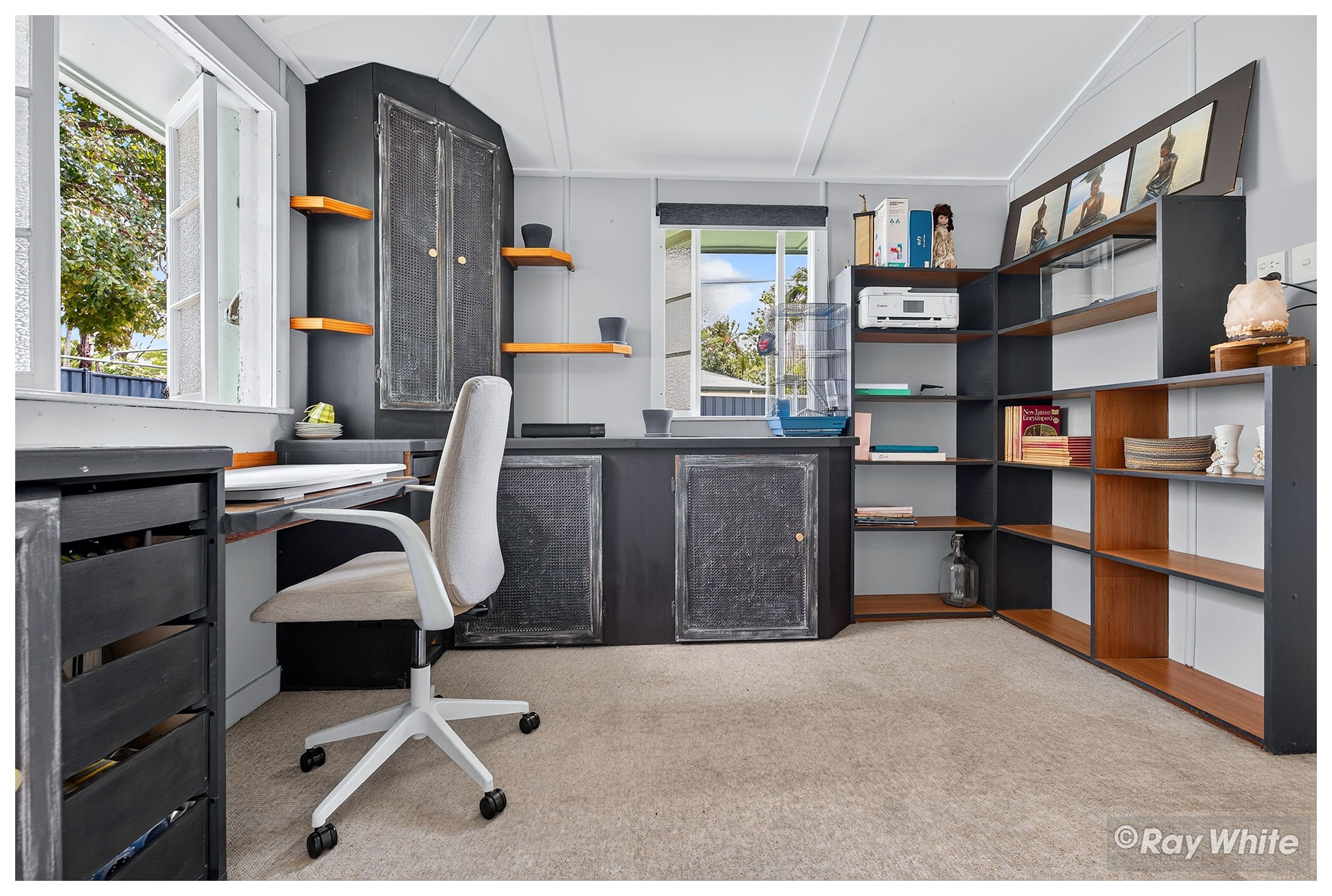 9 Dean Street — photo 14 of 30