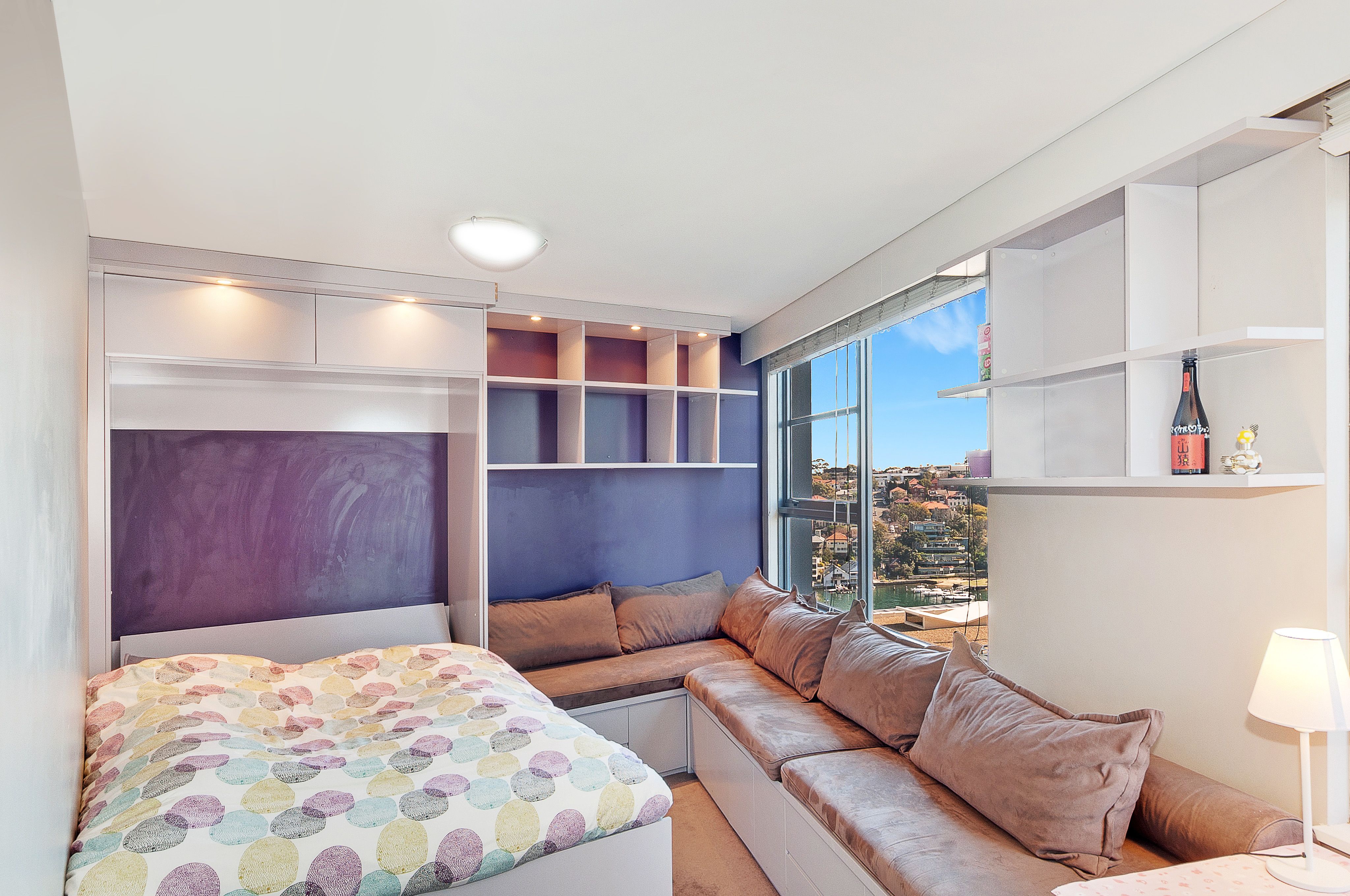 1618/30 Glen Street, Milsons Point, NSW 2061