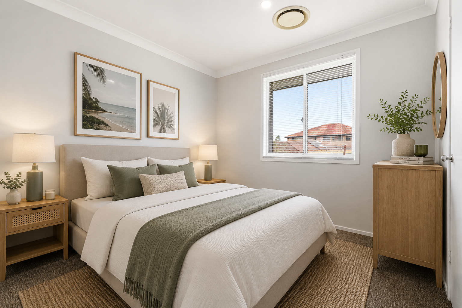 5 Terrigal Street — photo 7 of 14