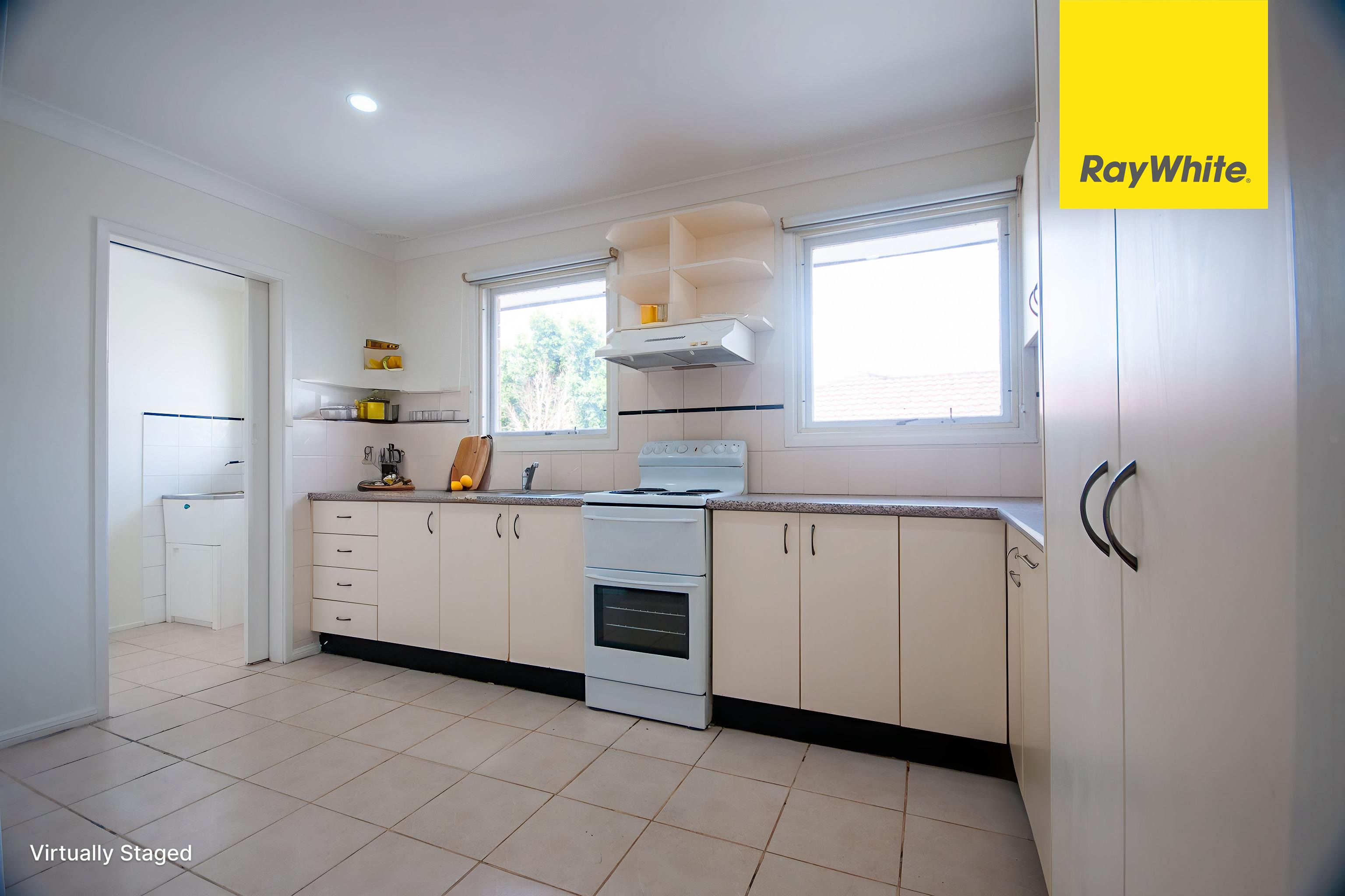 14 Irene Street — photo from Ray White Lidcombe