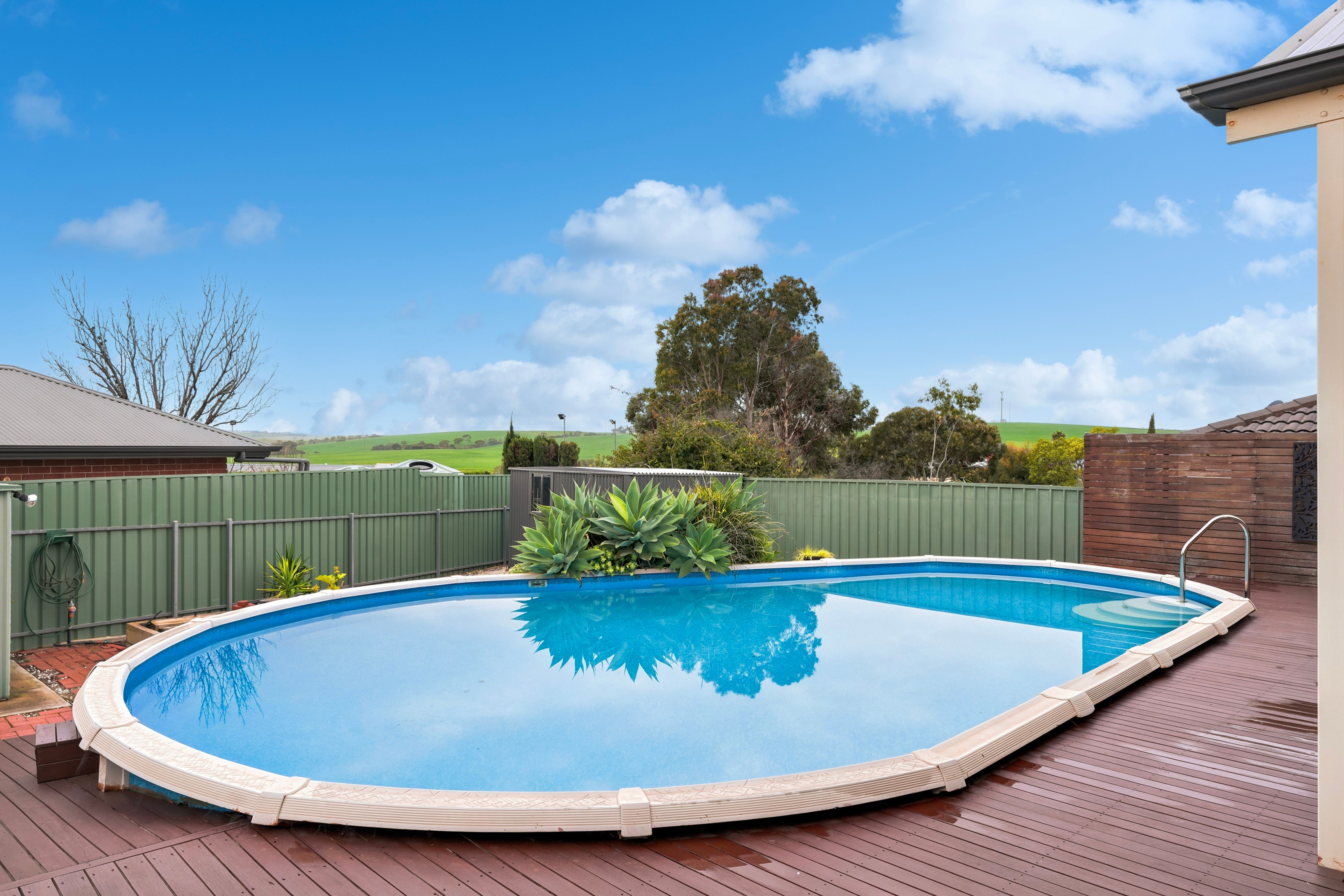 2 Carpentaria Way — photo 25 of 30