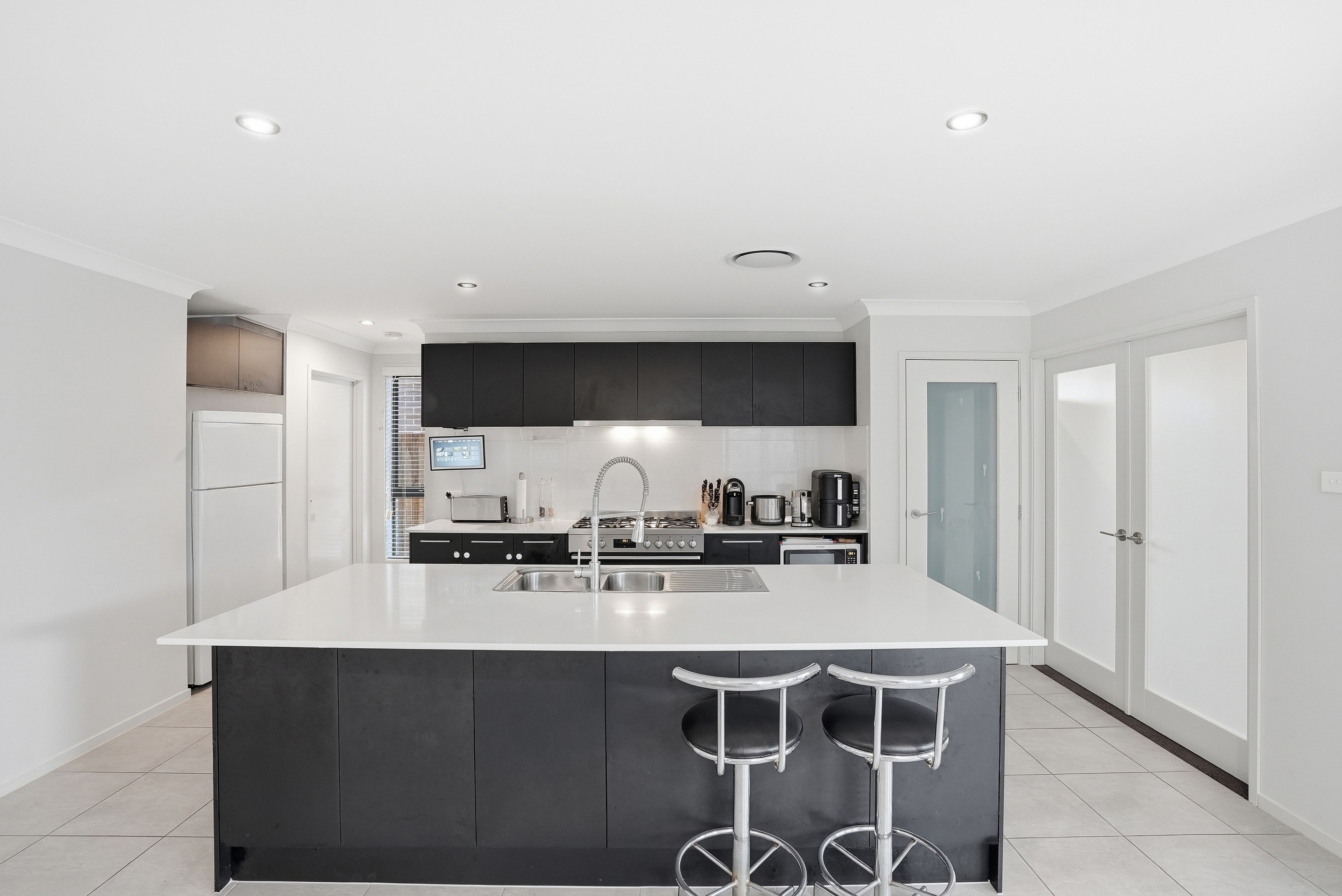 134 Kensington Park Road, TALLAWONG, NSW 2762