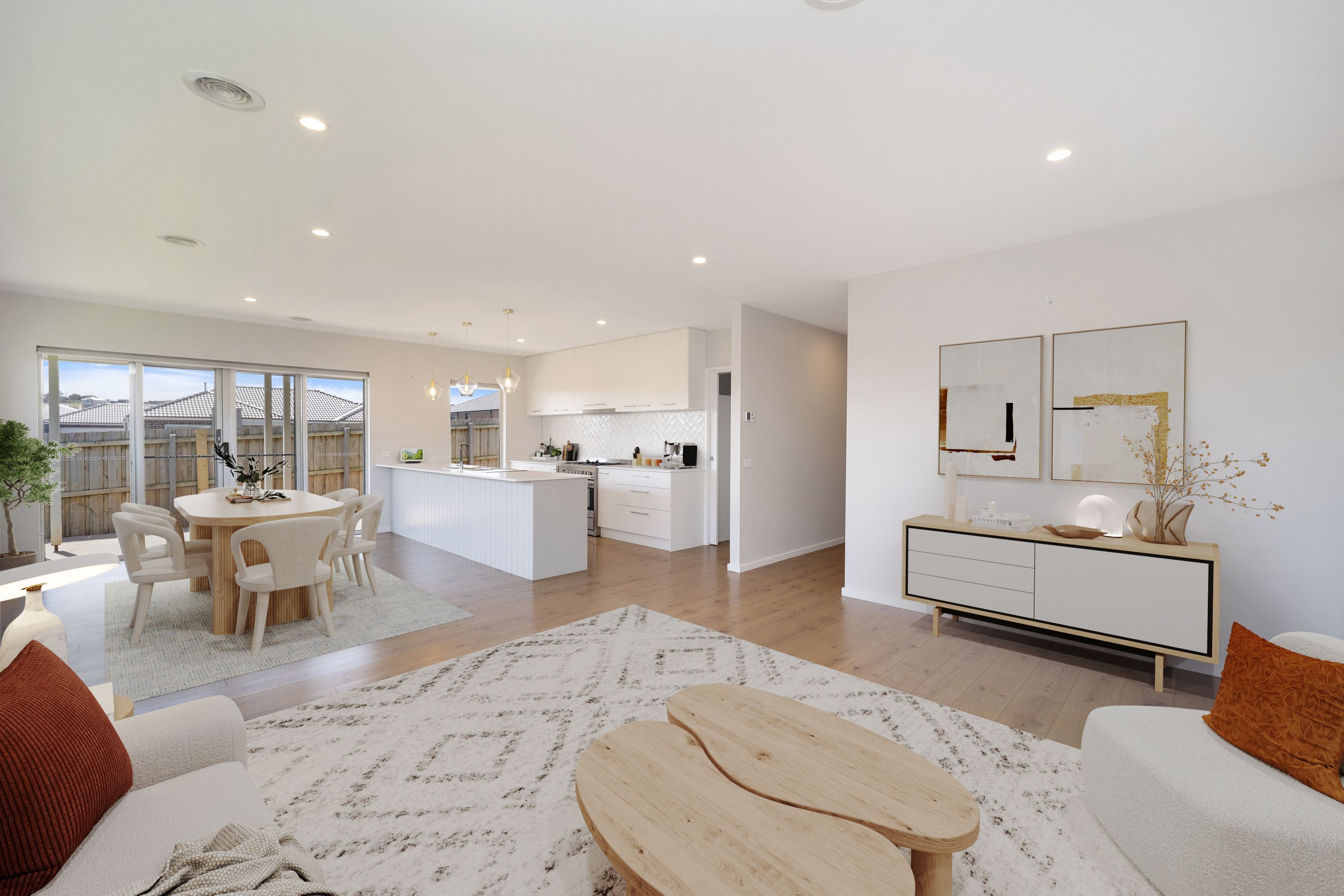 29 Drew Street — photo 4 of 9