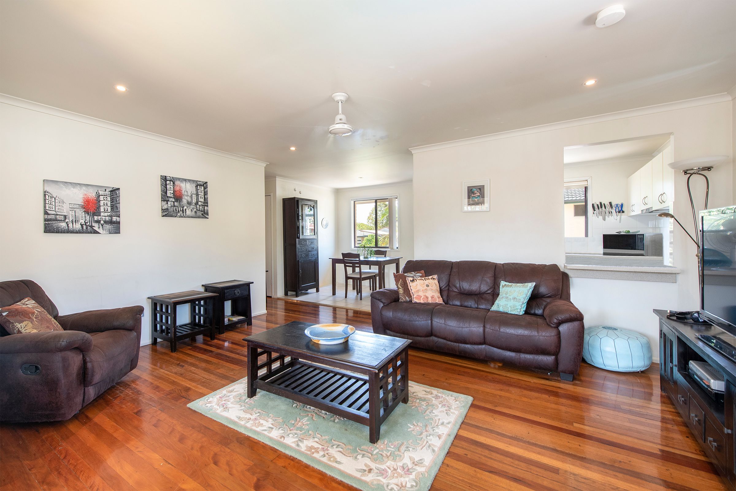 8 Coolana Street, Underwood, QLD 4119