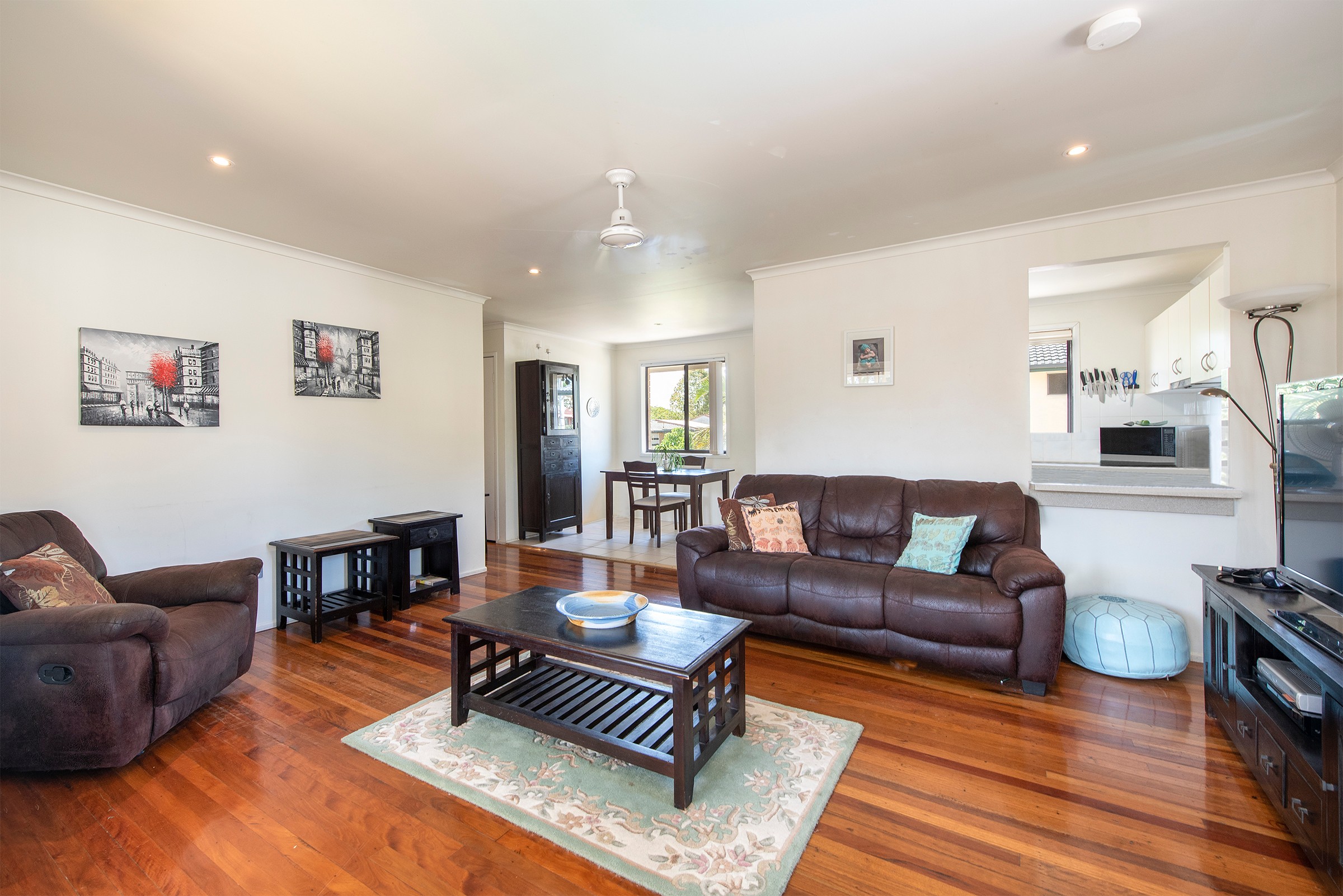 8 Coolana Street, Underwood, QLD 4119