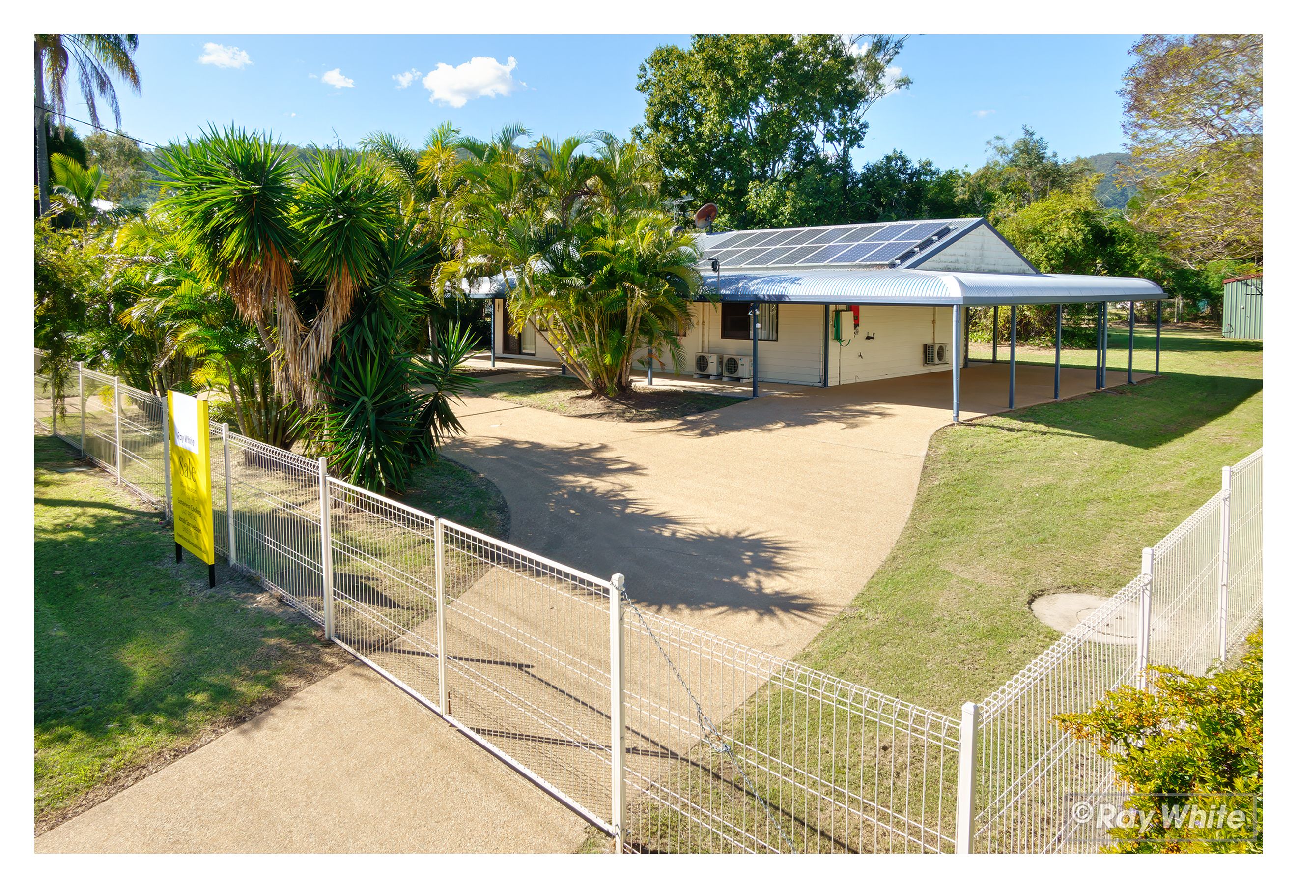 42 Beak Street, Koongal, QLD 4701