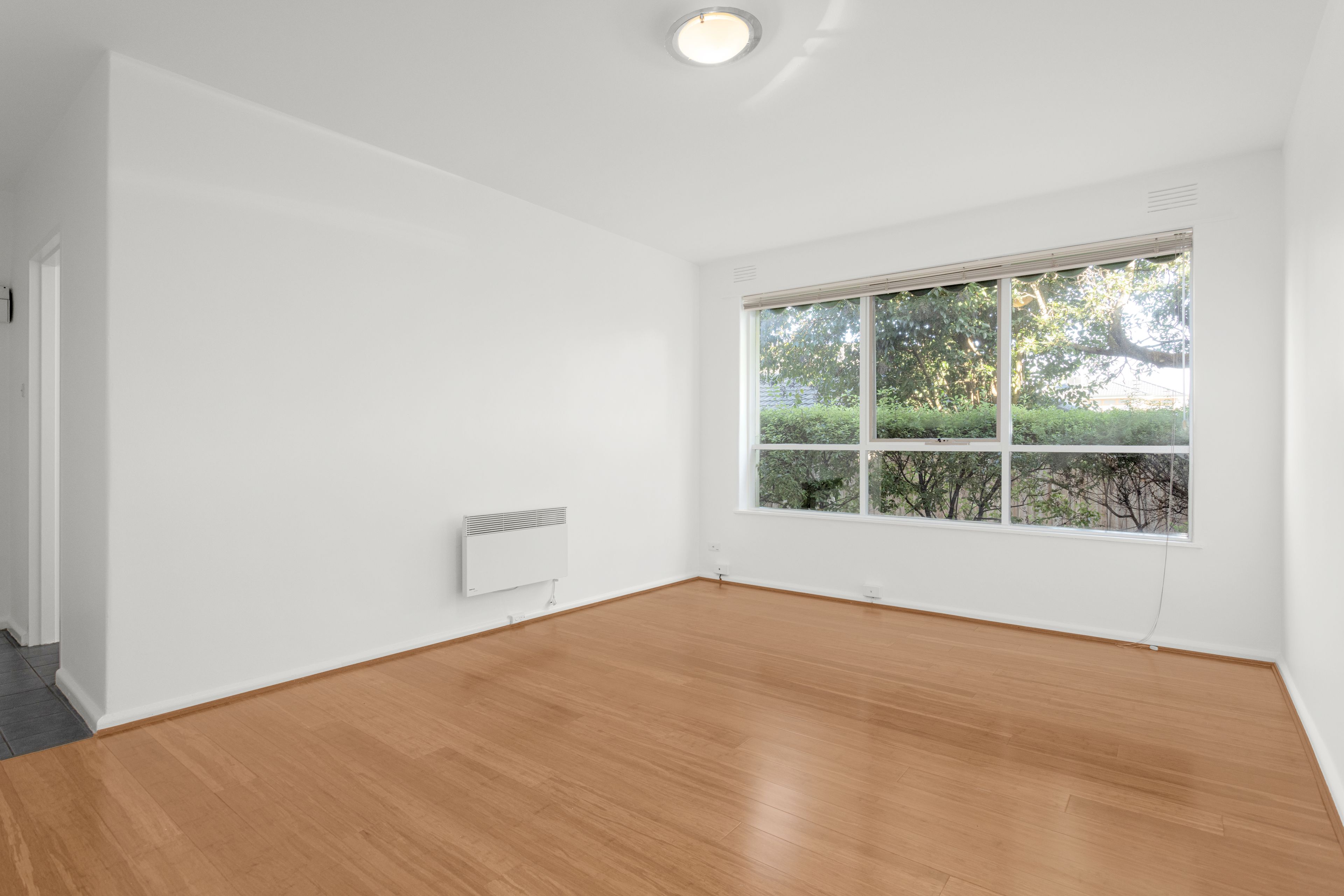 9/5 Gnarwyn Road, Carnegie, VIC 3163