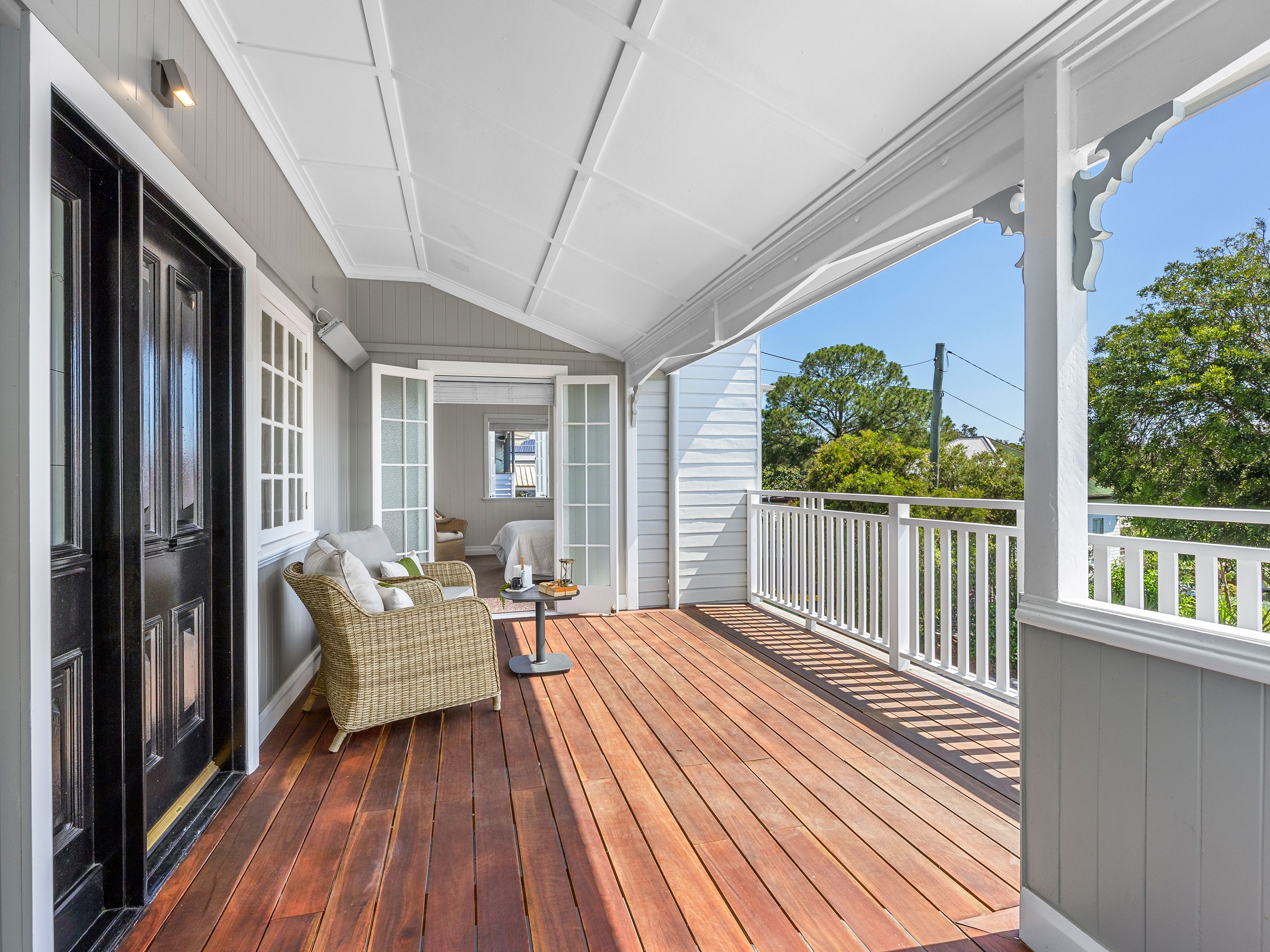 13A Campbell Street, Woodend, QLD 4305 Sold House Ray White Ipswich