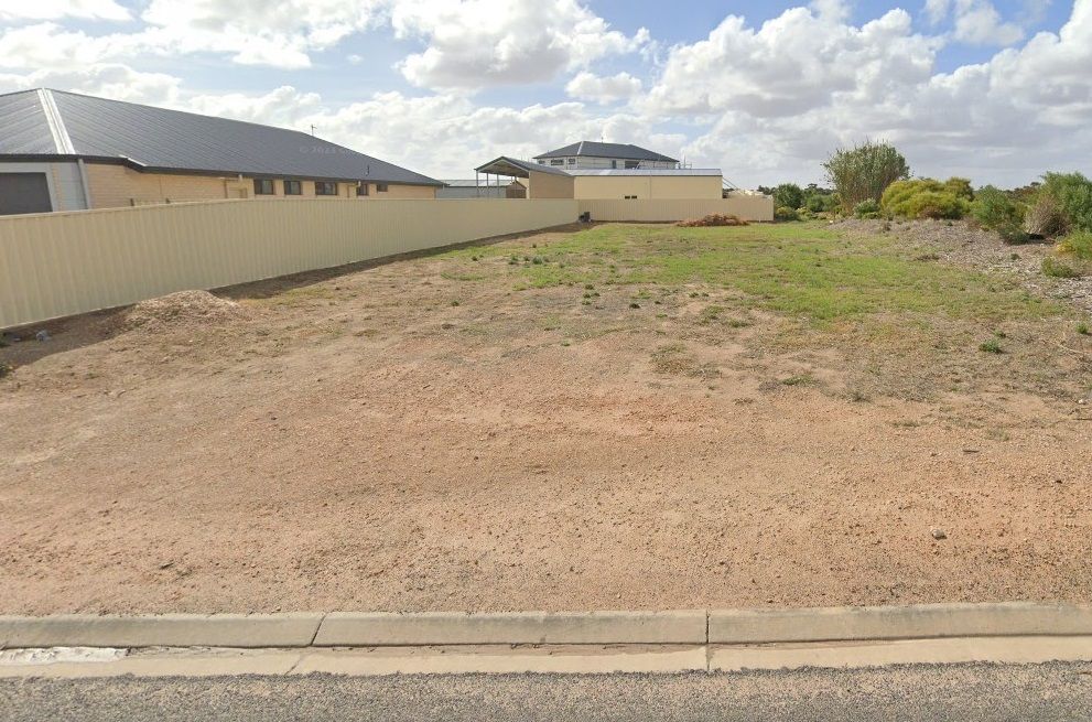 1A North Terrace, Moonta Bay, SA 5558
