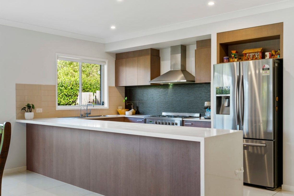 2b Harris Street, Mango Hill, QLD 4509