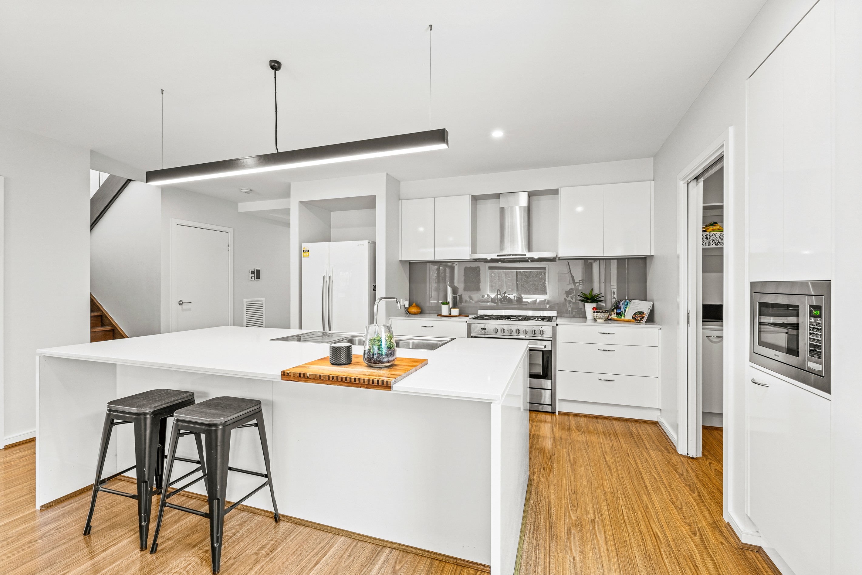 9 Shrapnel Road, Mernda, VIC 3754