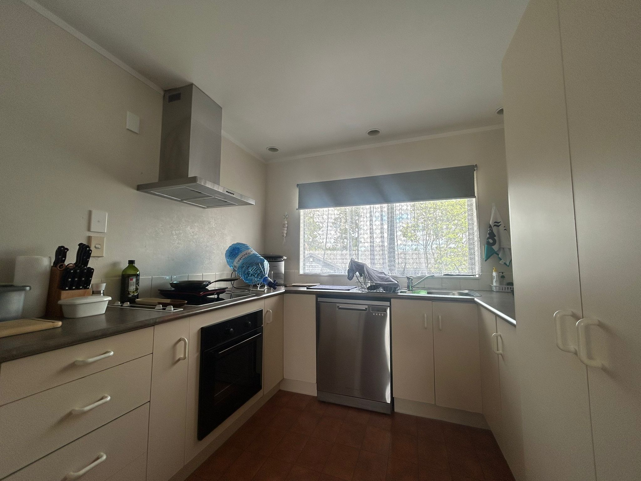 183 Burswood Drive, Burswood, Manukau City