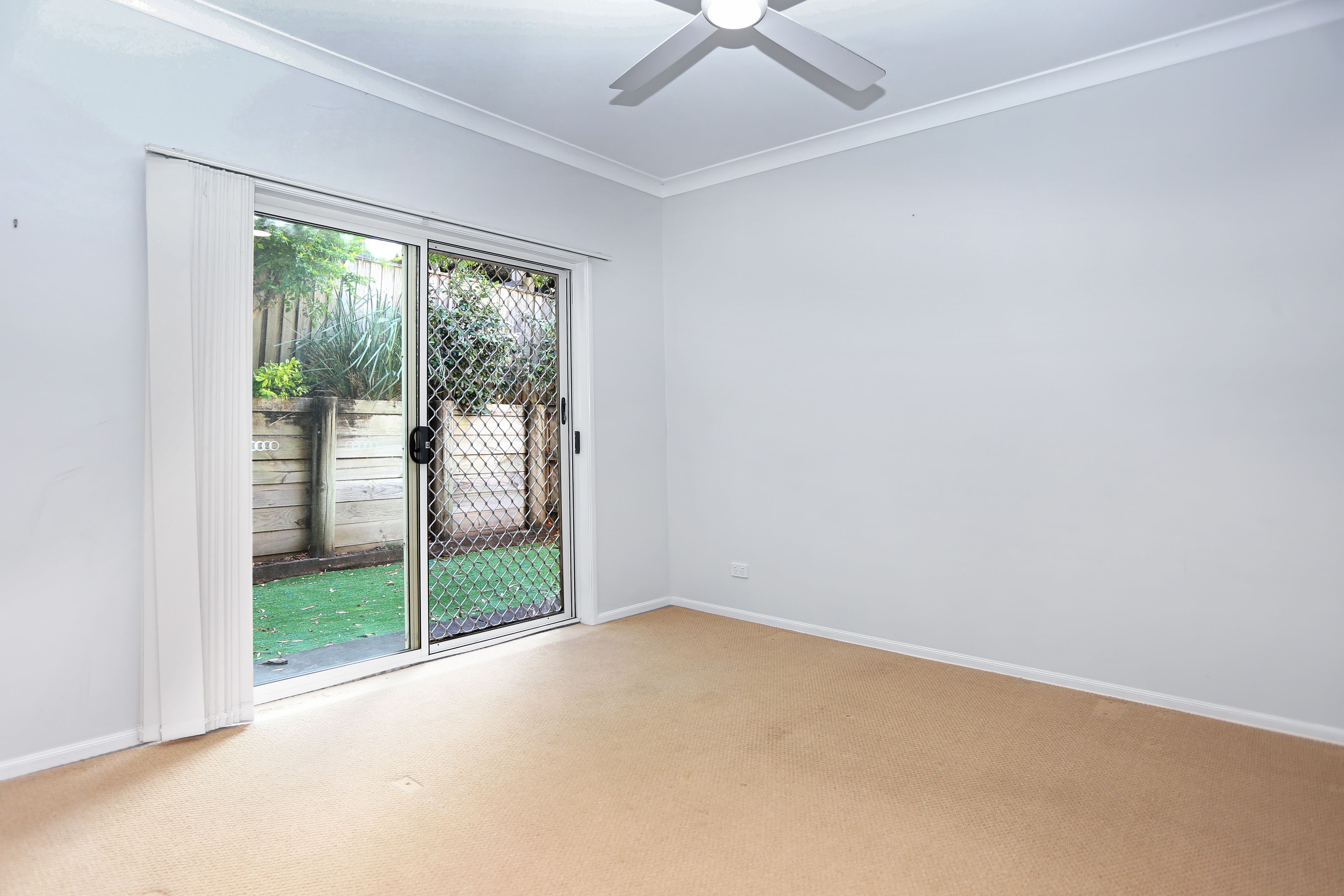 2/30 Binda Street — photo 13 of 21