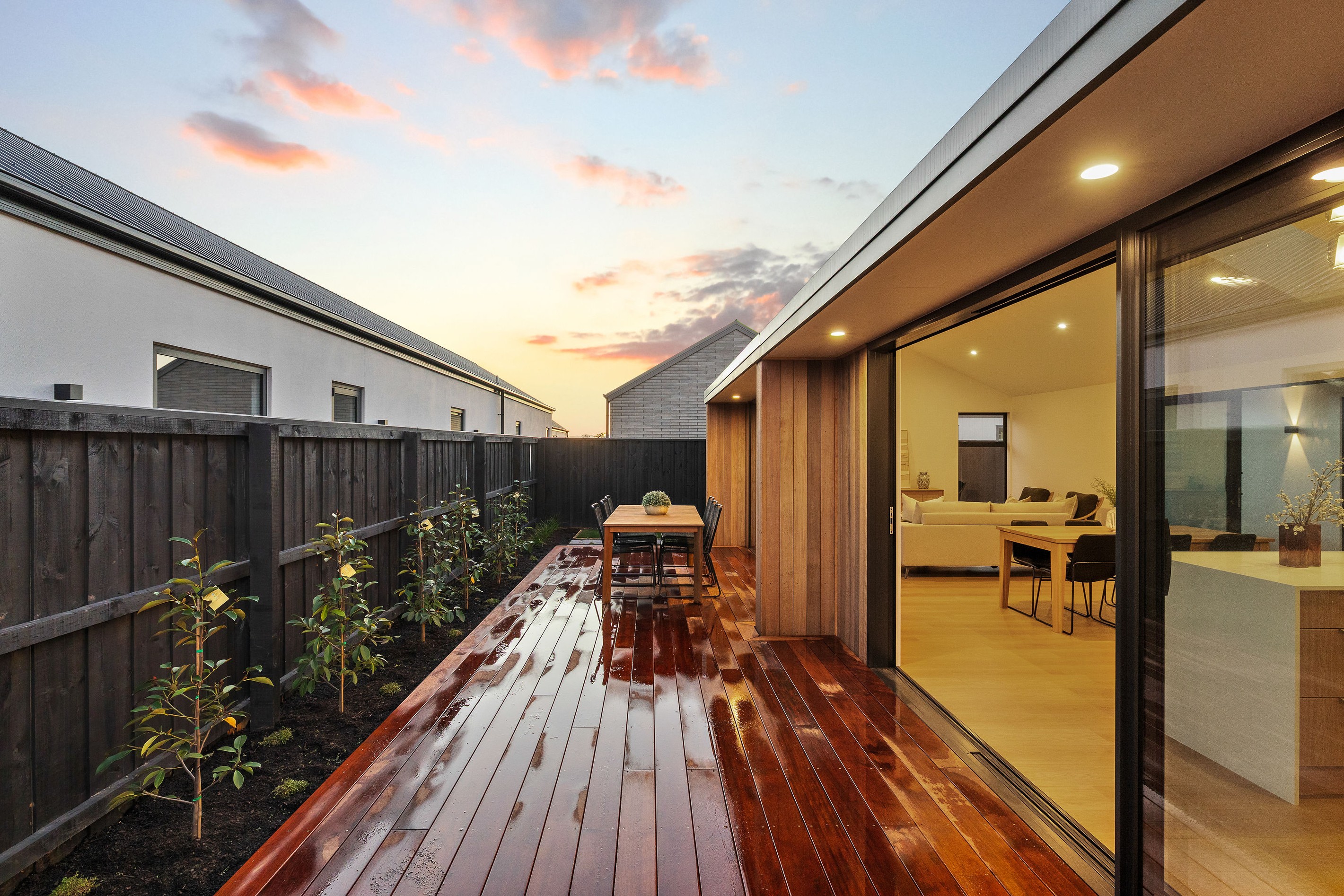 47 Bridgehampton Drive, Prebbleton, Selwyn District