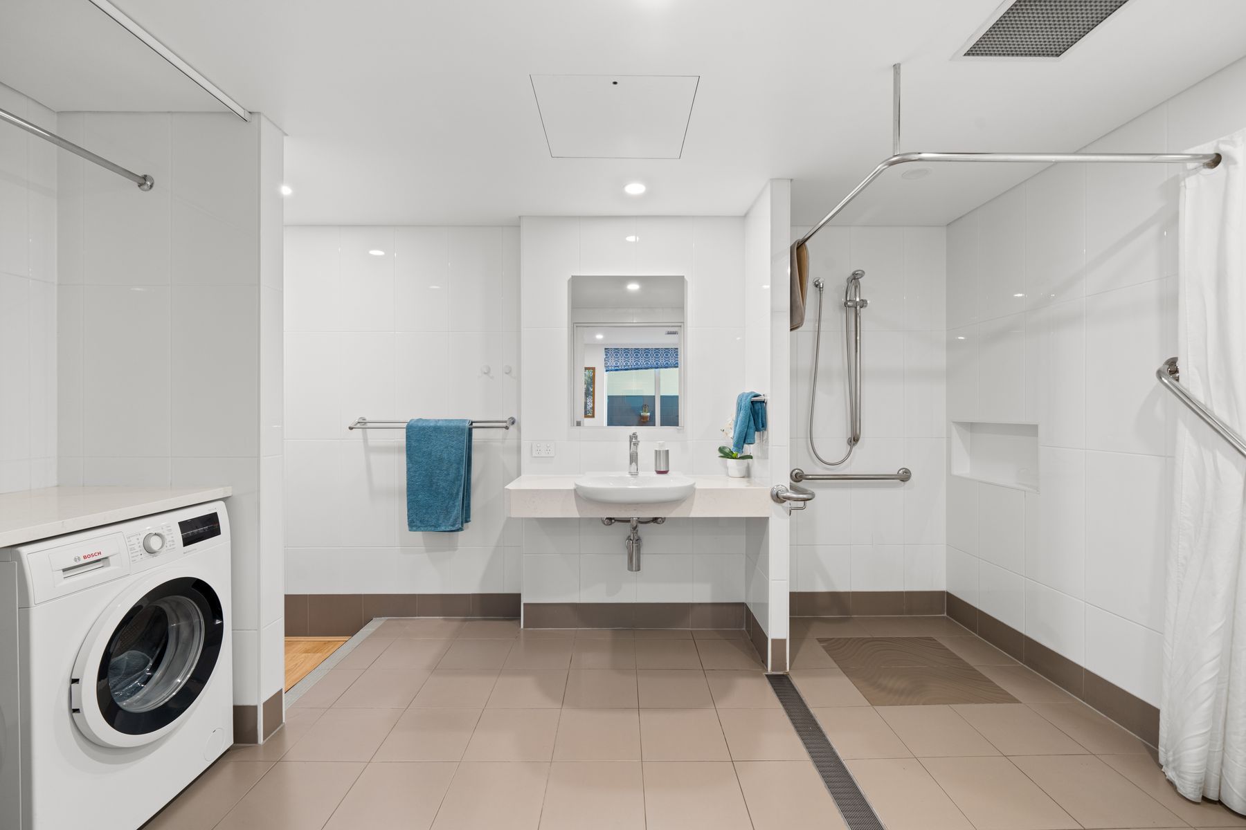 2/237 Wakefield Street — photo 21 of 28