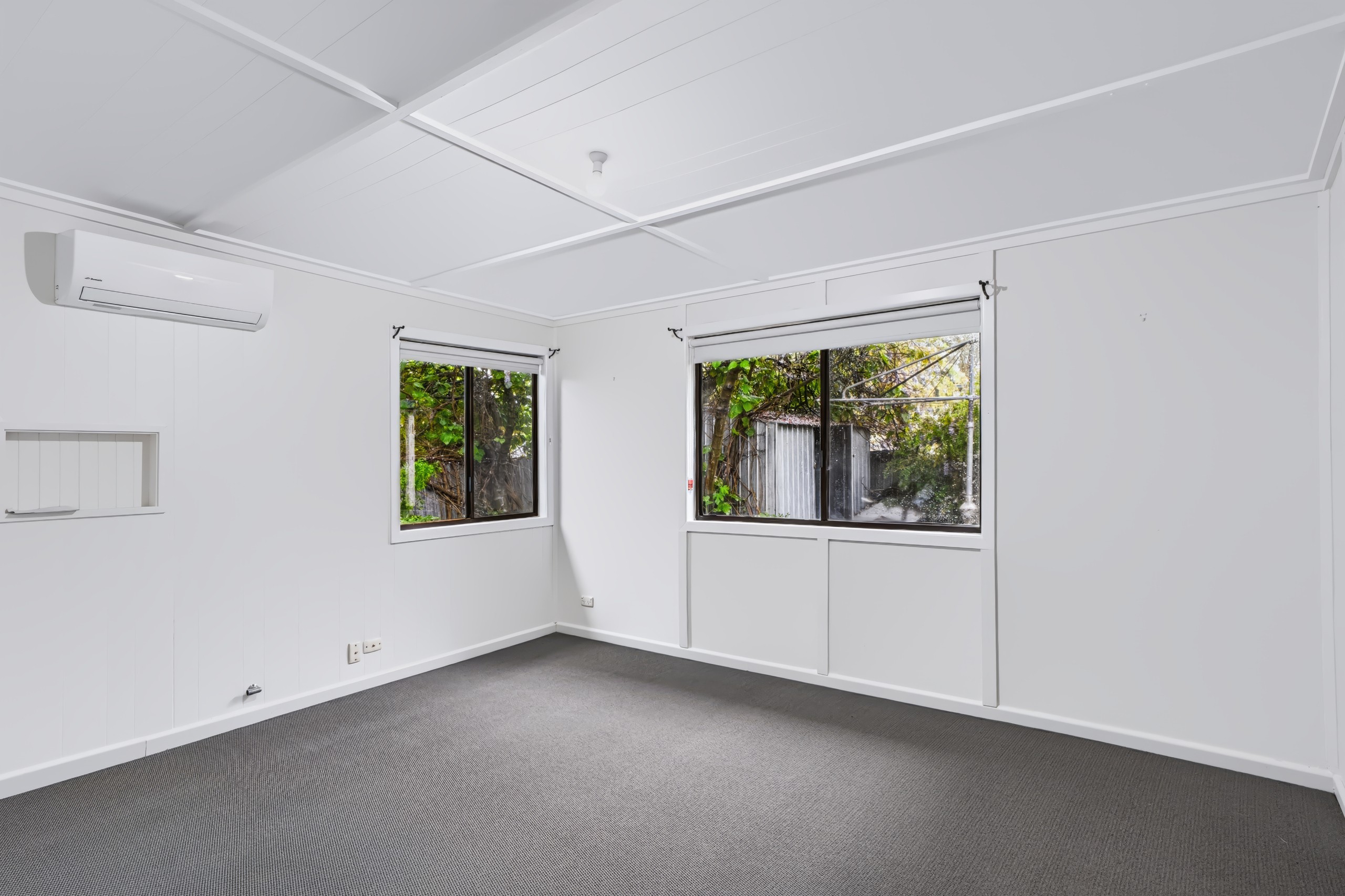 1/919 Tullimbar Street, North Albury, NSW 2640