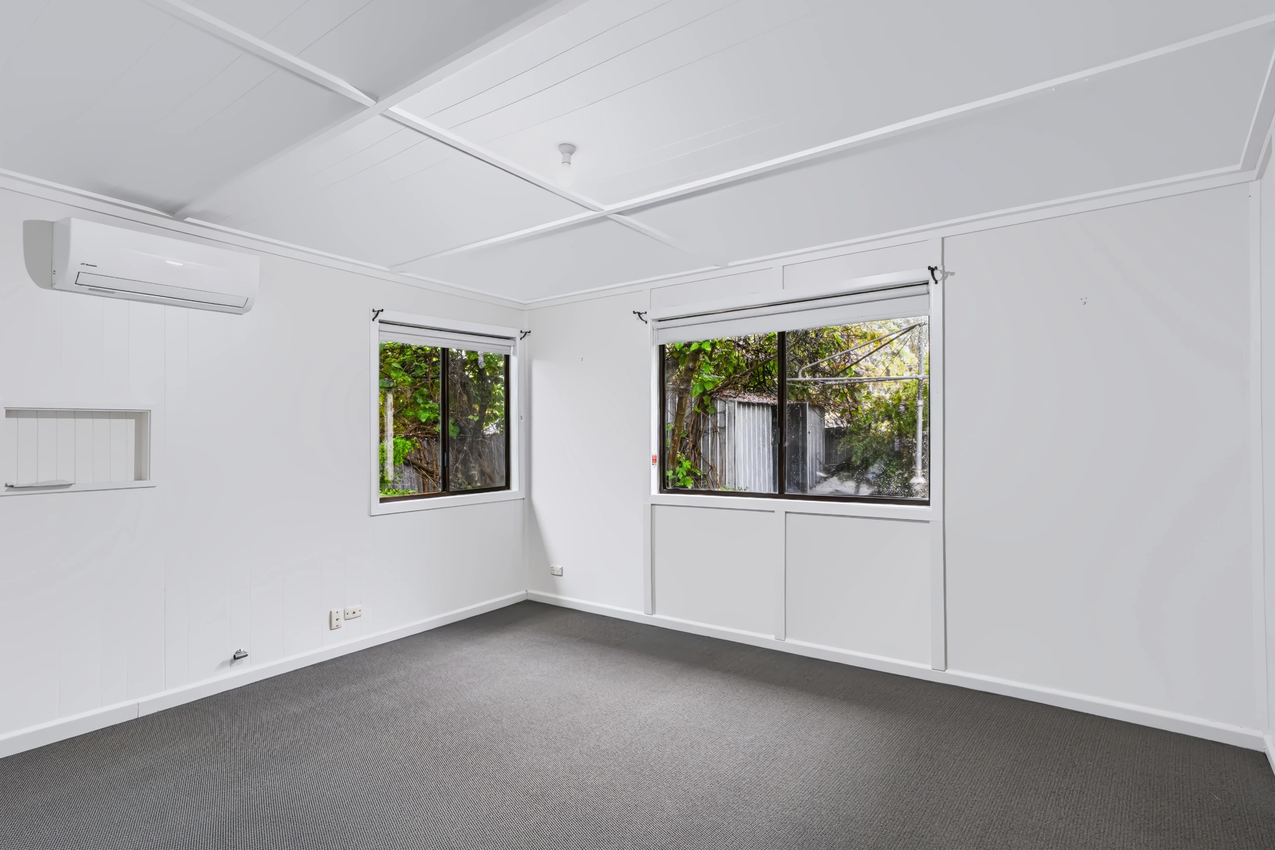 1/919 Tullimbar Street, North Albury, NSW 2640