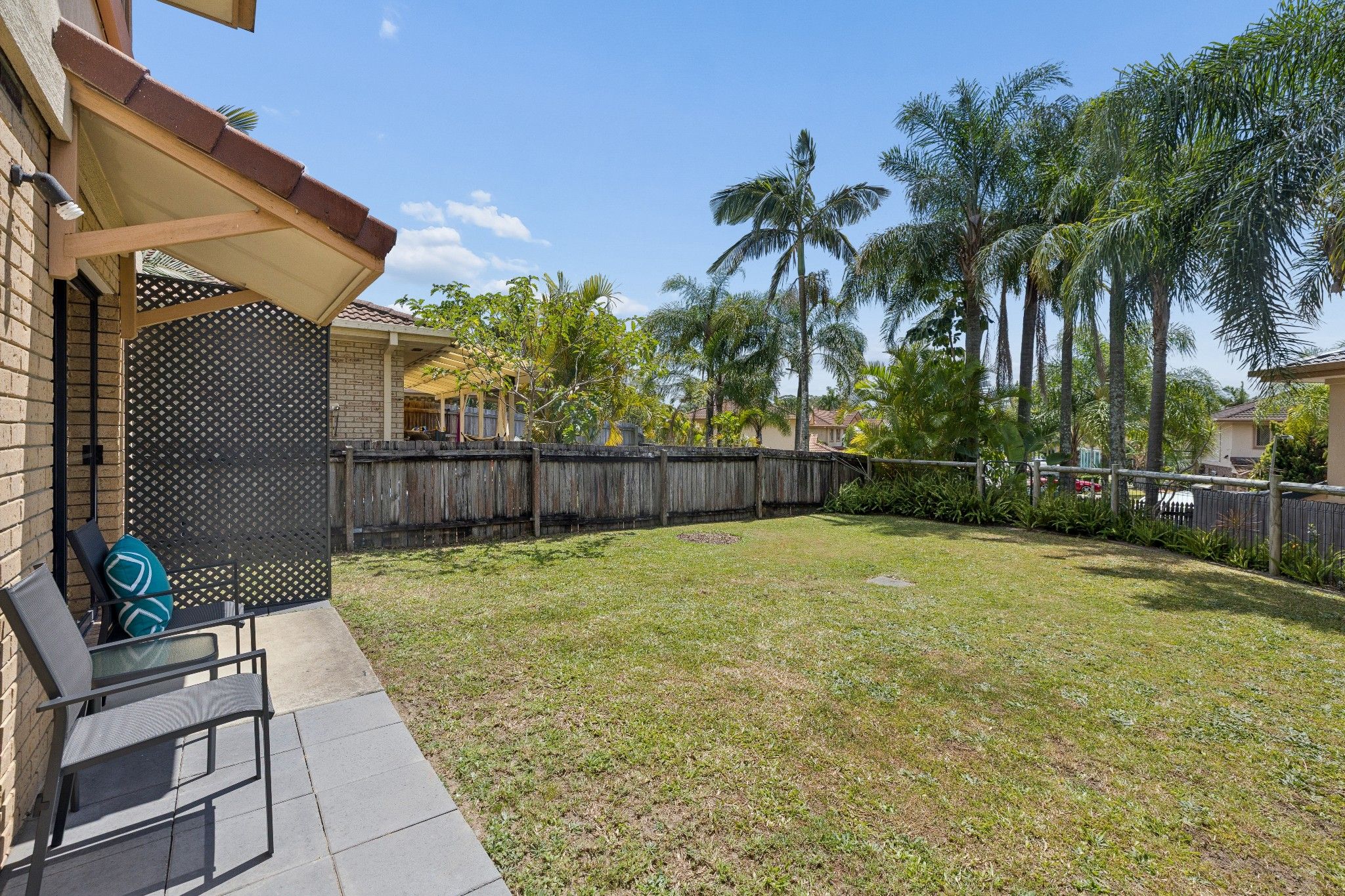 146/31 Usher Avenue — photo 18 of 21