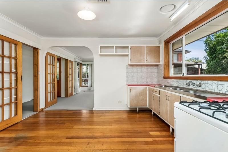 12 Crowley Court, Pascoe Vale, VIC 3044
