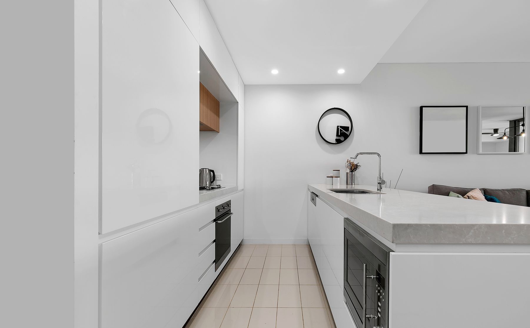 507C/3 Meikle Place, Ryde, NSW 2112