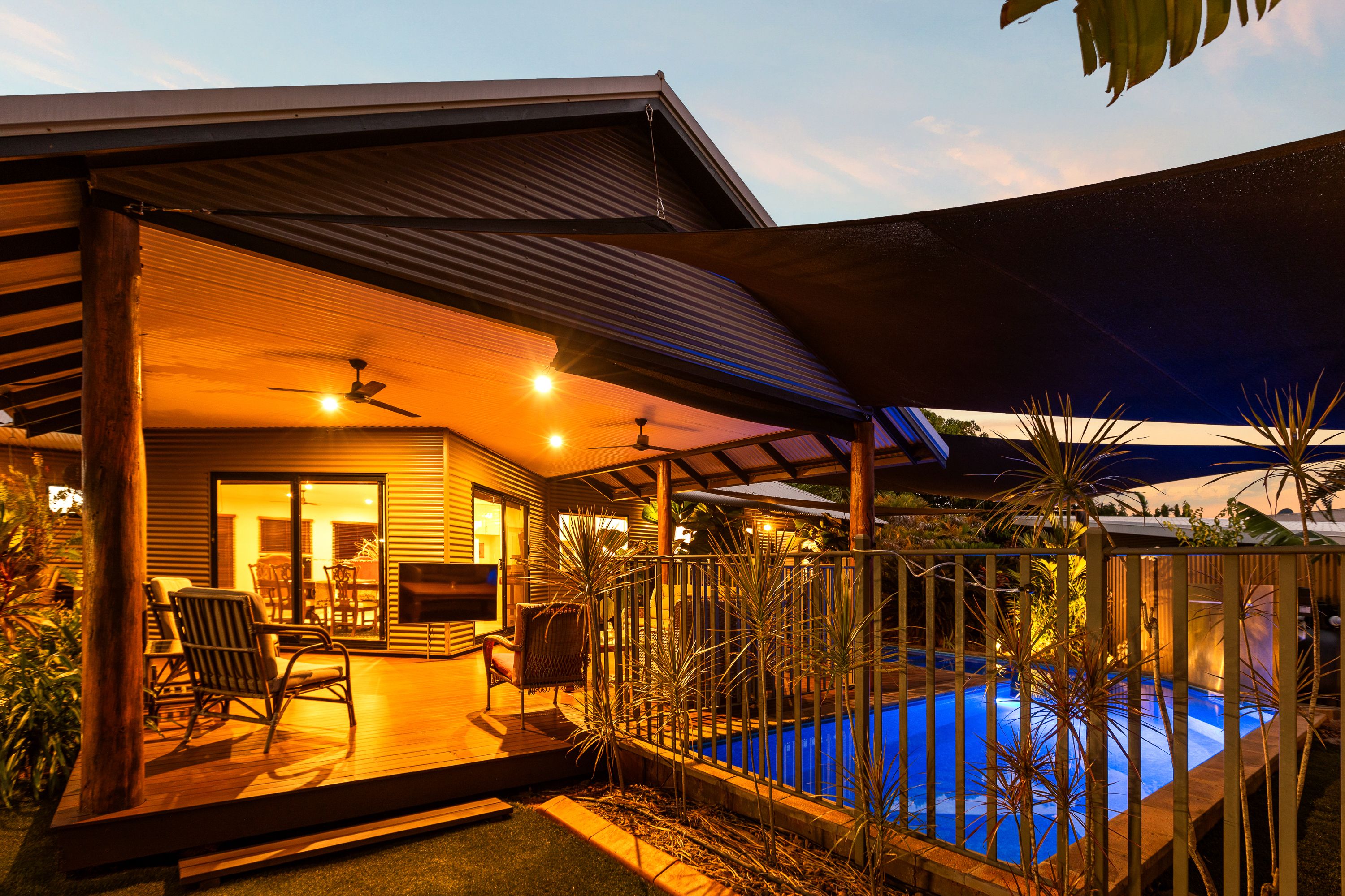 3 Gunian Boulevard, Cable Beach, WA 6726