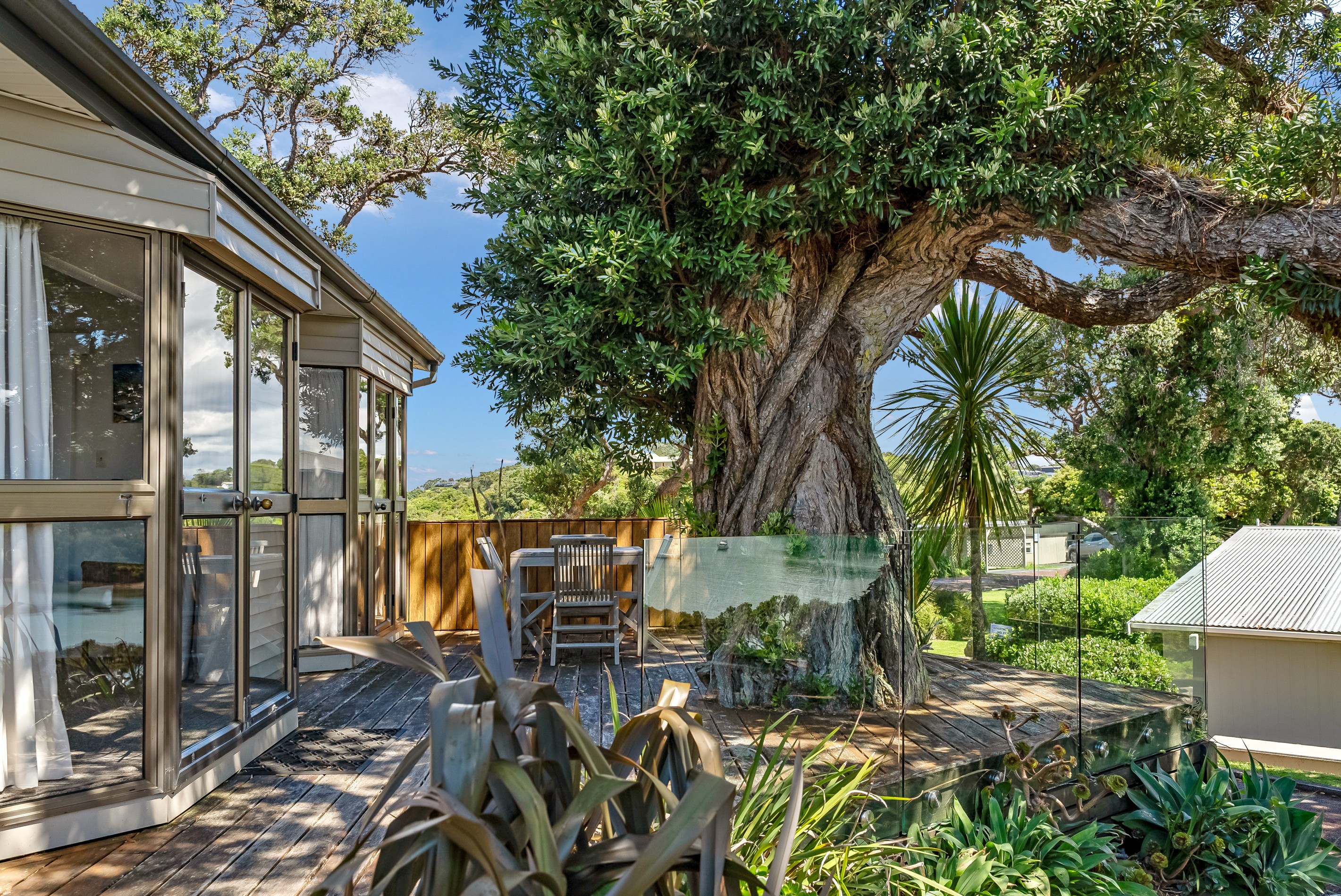 28/73 Motel Road, Tutukaka, Whangarei District